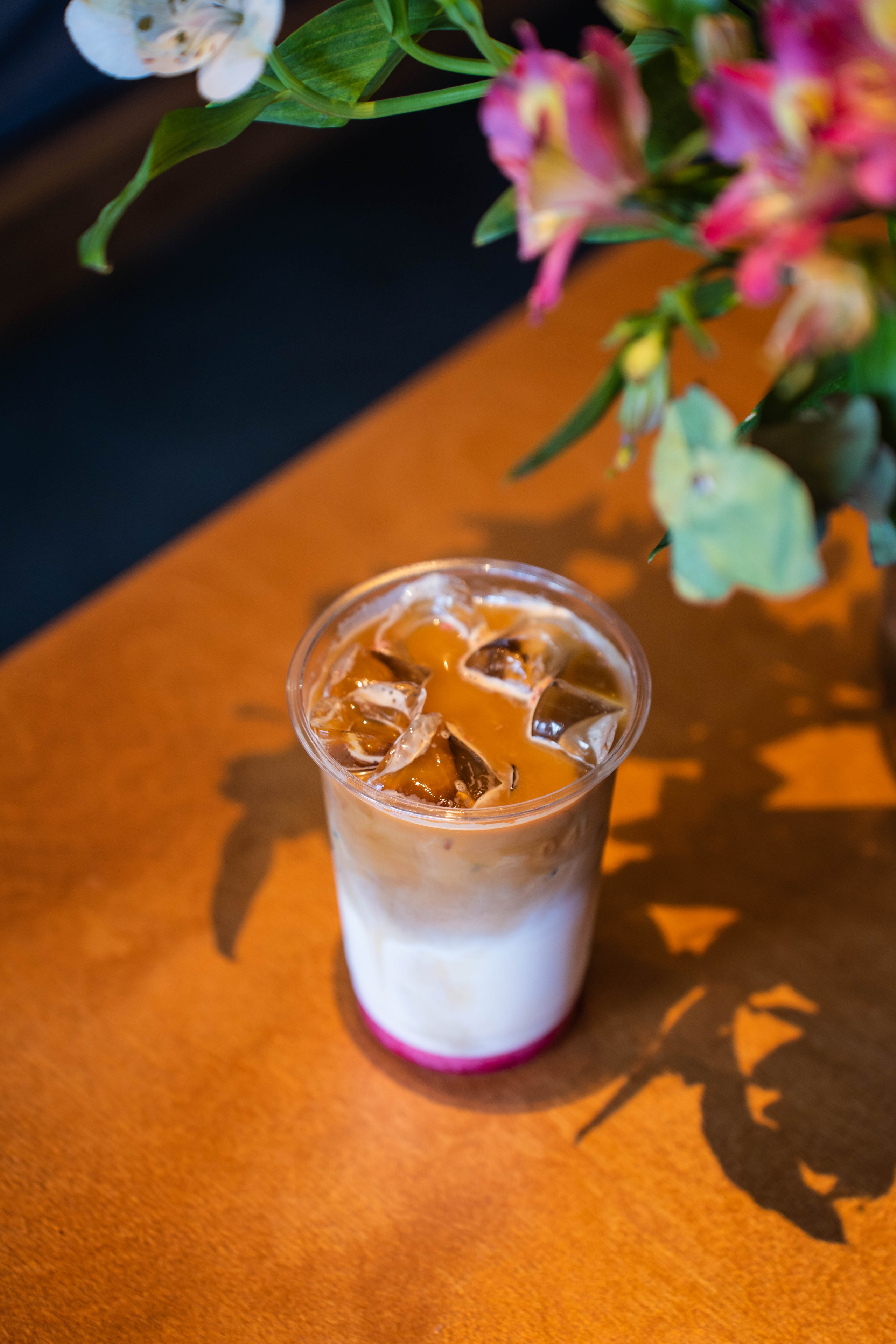 SURF COFFEE| DAY. Фотограф Абакумова Анастасия