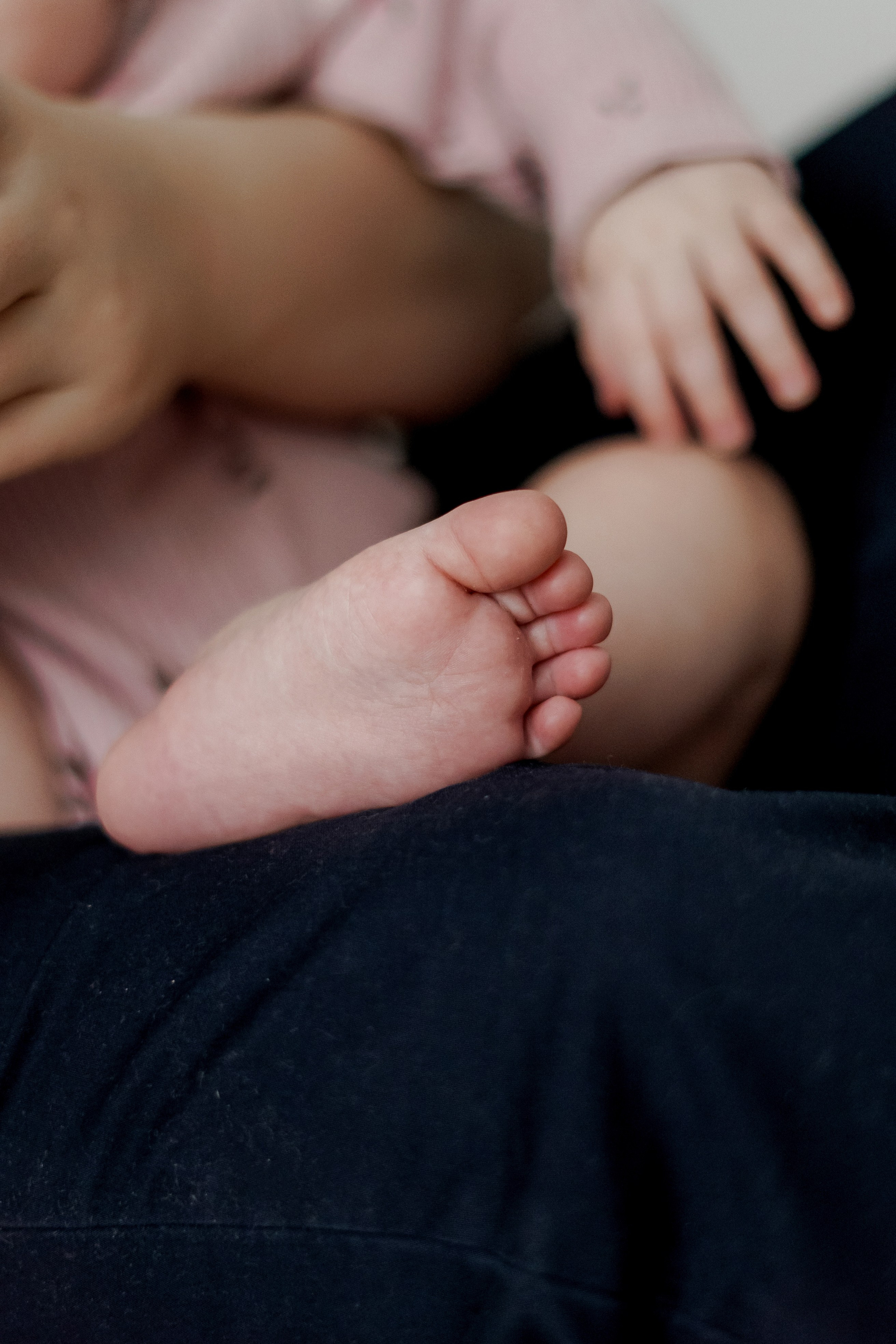 Сергей Варя Катя. Фотограф Валерия Крахмалева