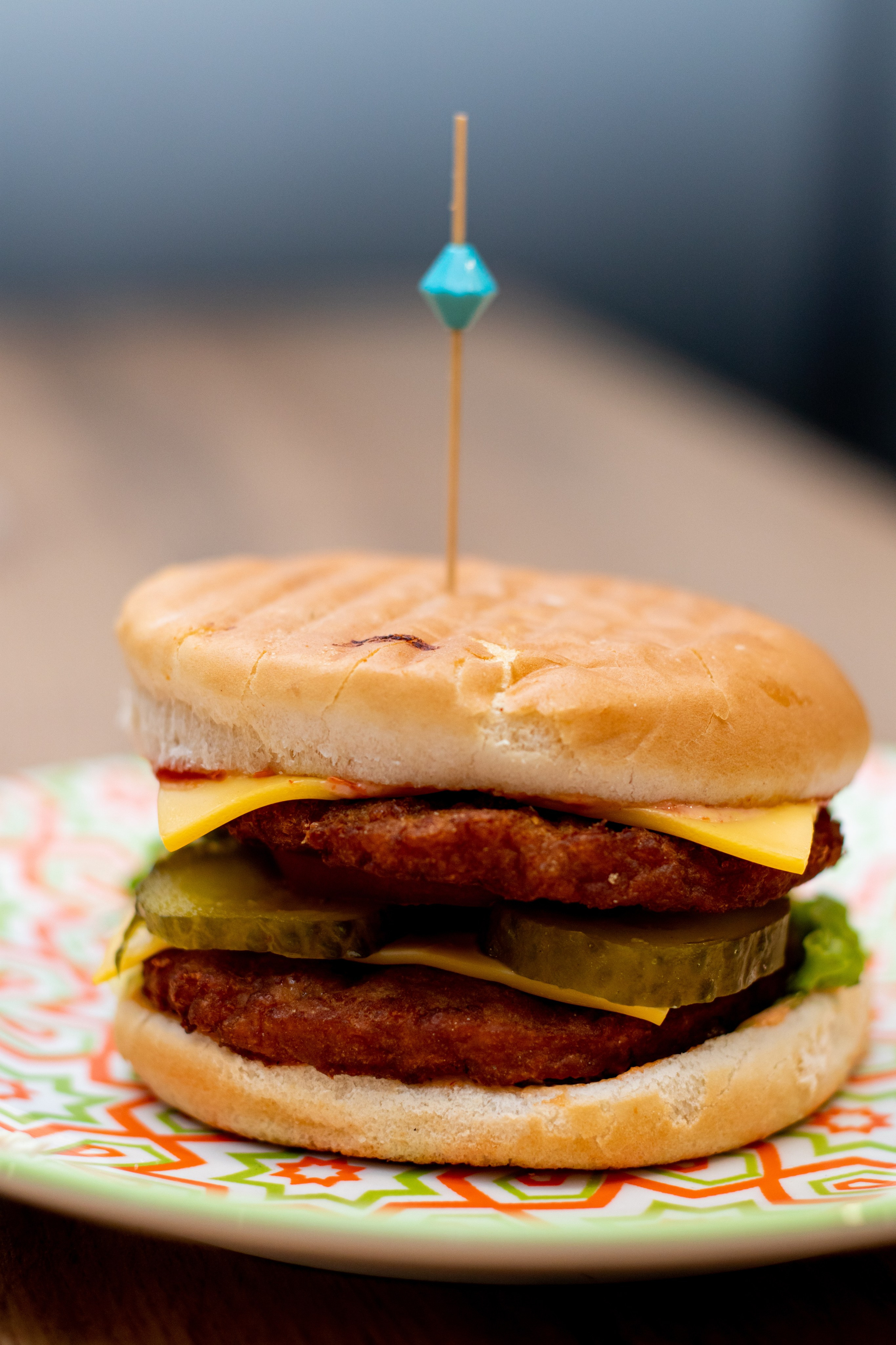 Для ресторана