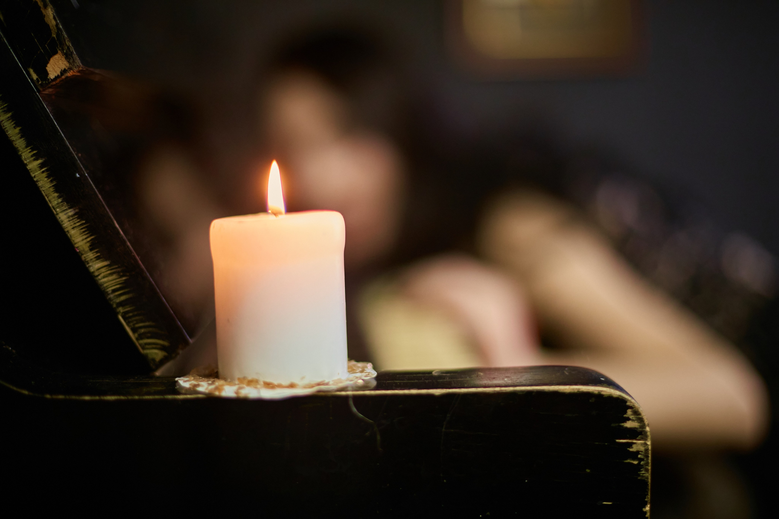 «Маска». Свадебный и креативный фотограф в ЮФО и МСК