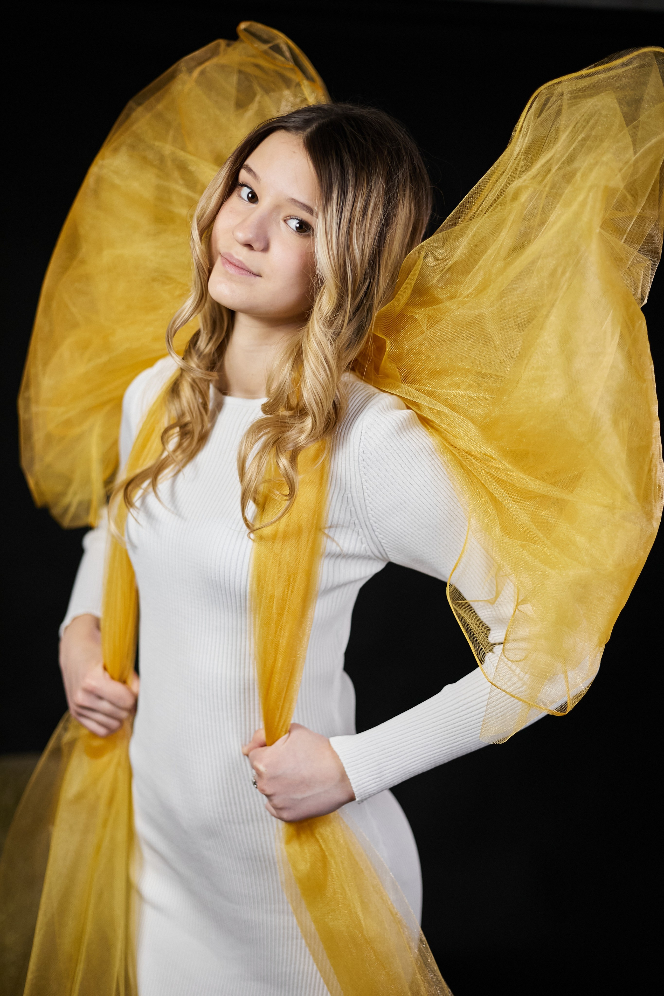 «2026». Свадебный и креативный фотограф в ЮФО