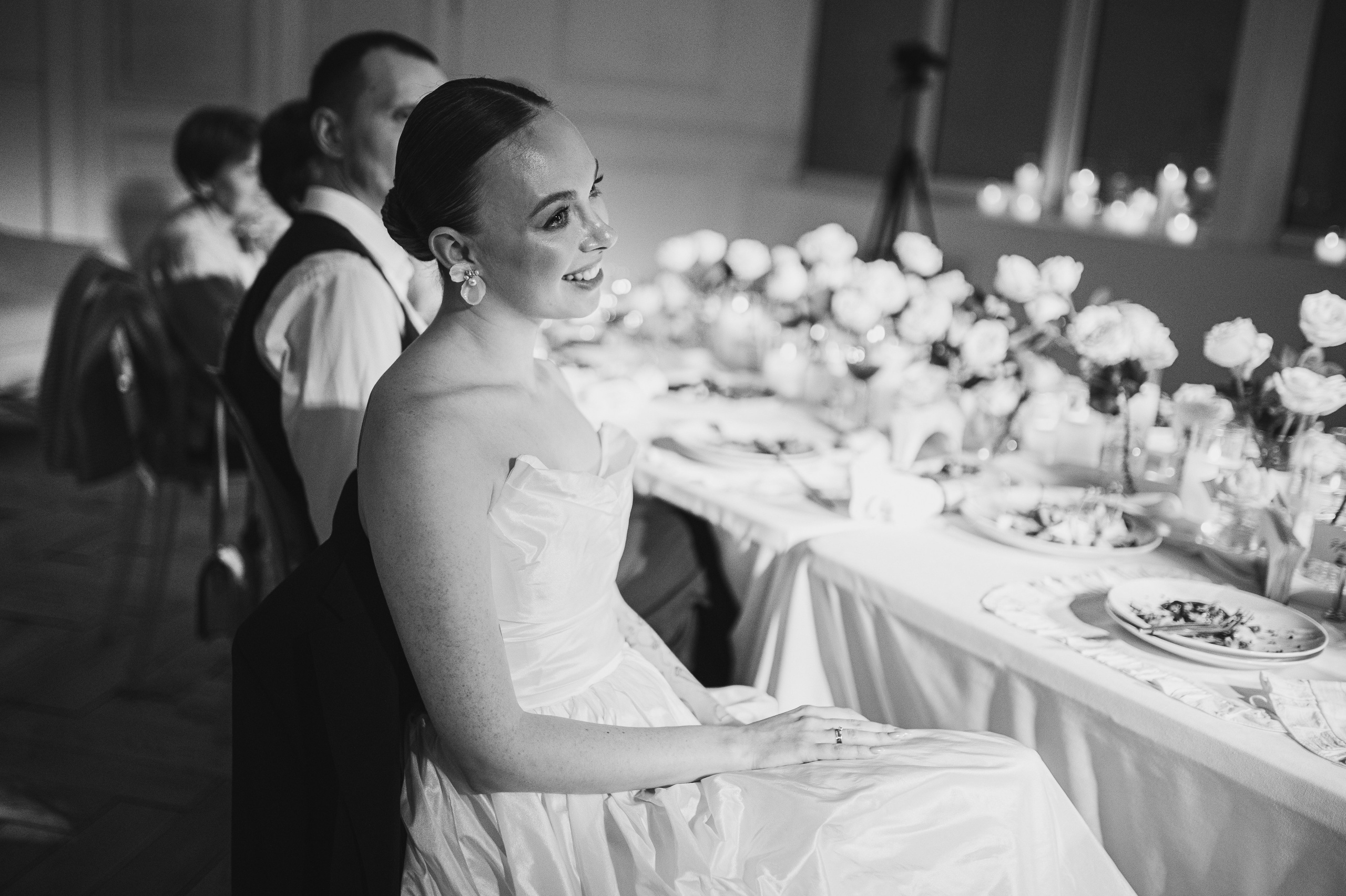 Мария и Александр. Семейный и свадебный фотограф в Екатеринбурге Орлова Ирина