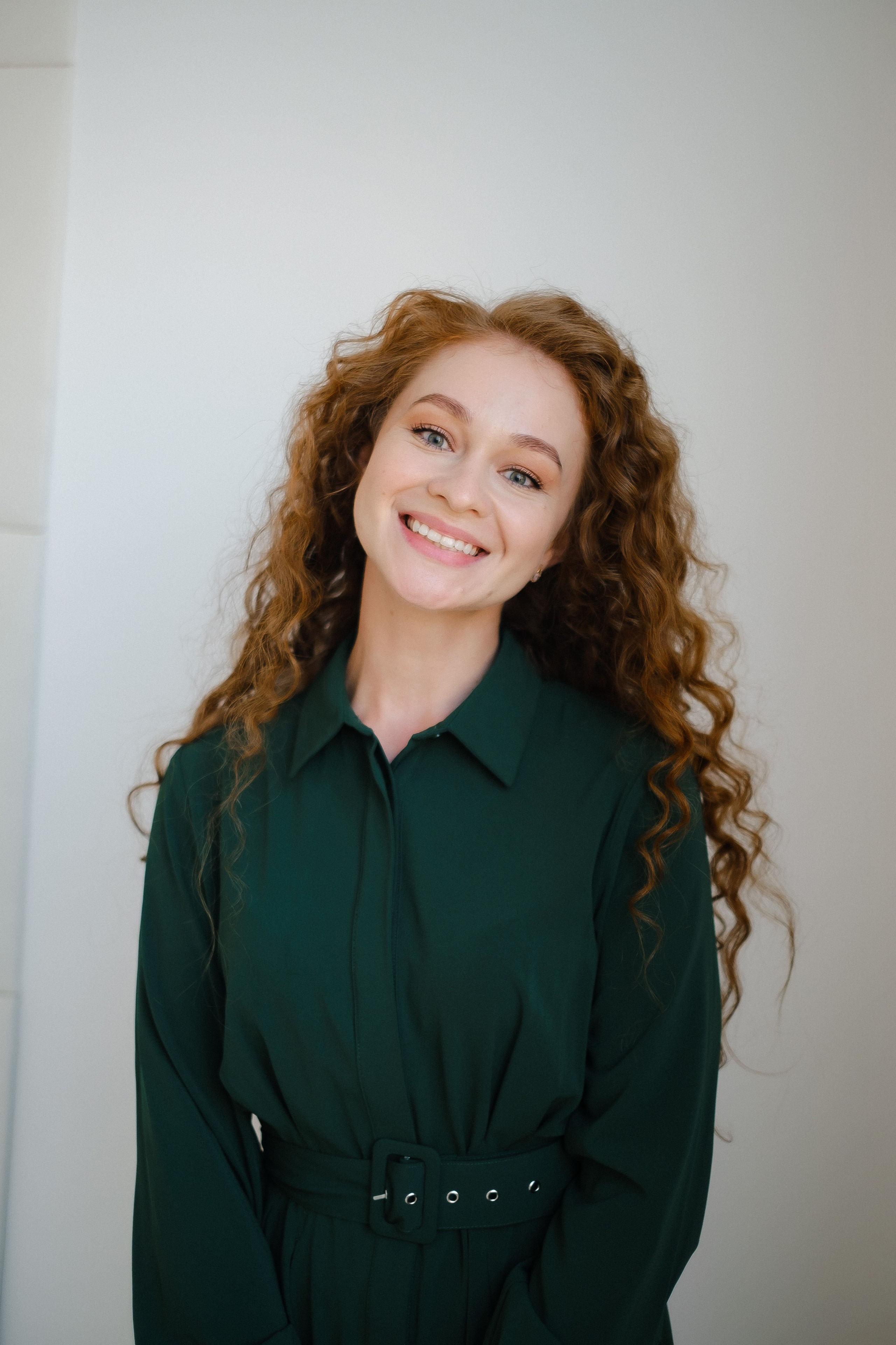 Дарья Пармененкова (портфолио). Фотограф Мария Хлебникова Санкт-Петербург Москва