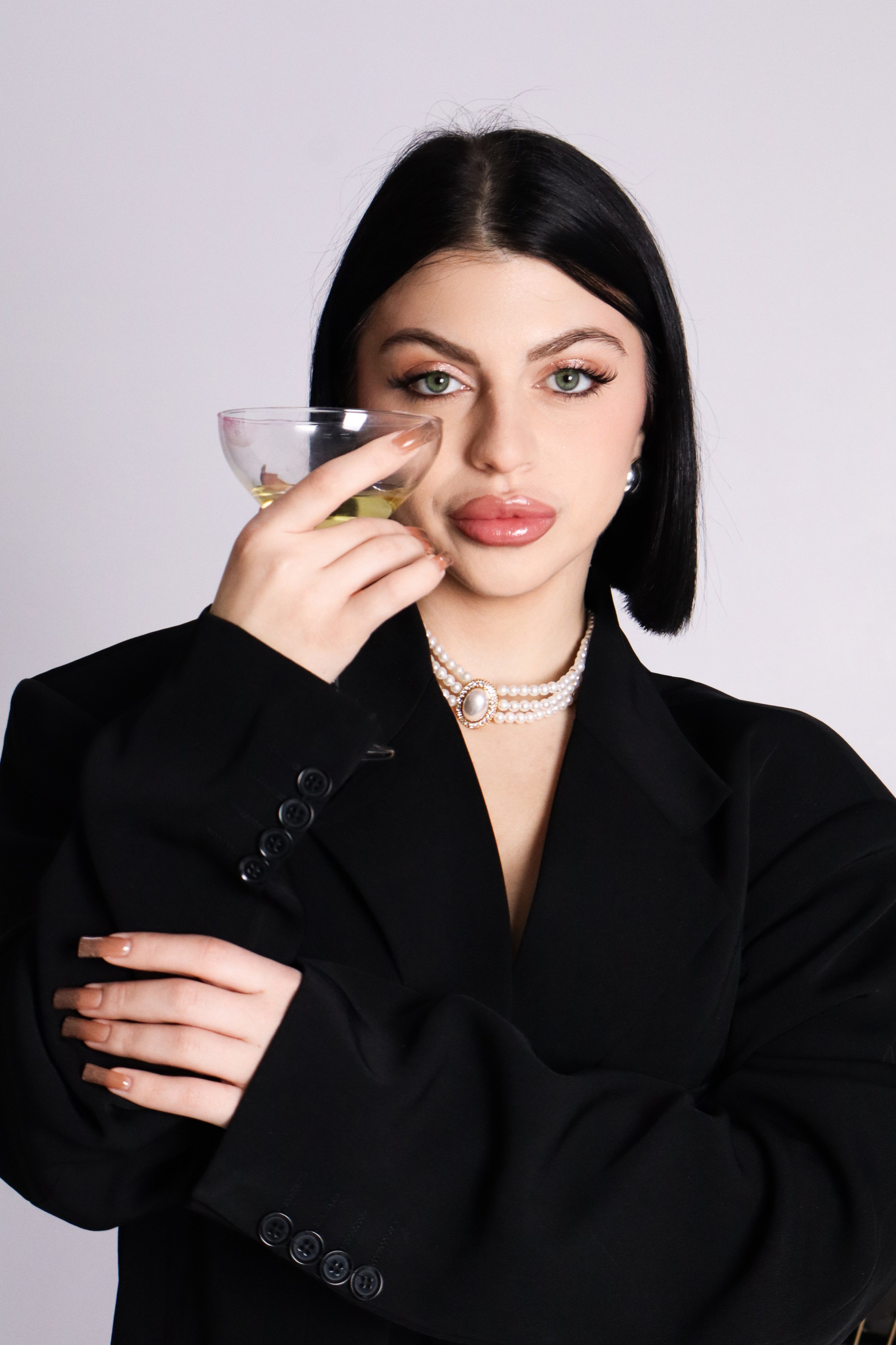 Индивидуальные. Фотограф Anna Ahanova | Ростов-на-Дону