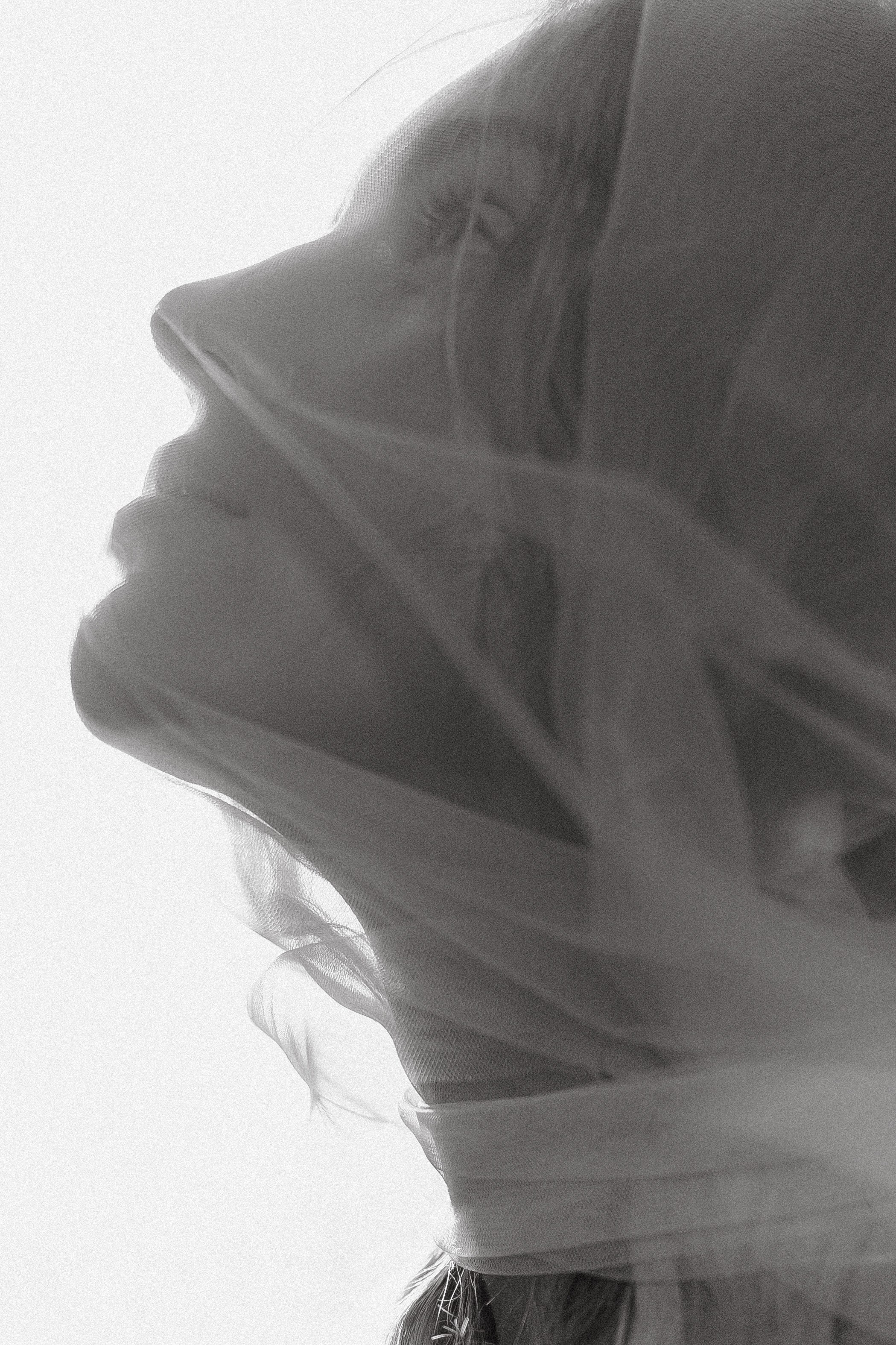 Иван и Екатерина