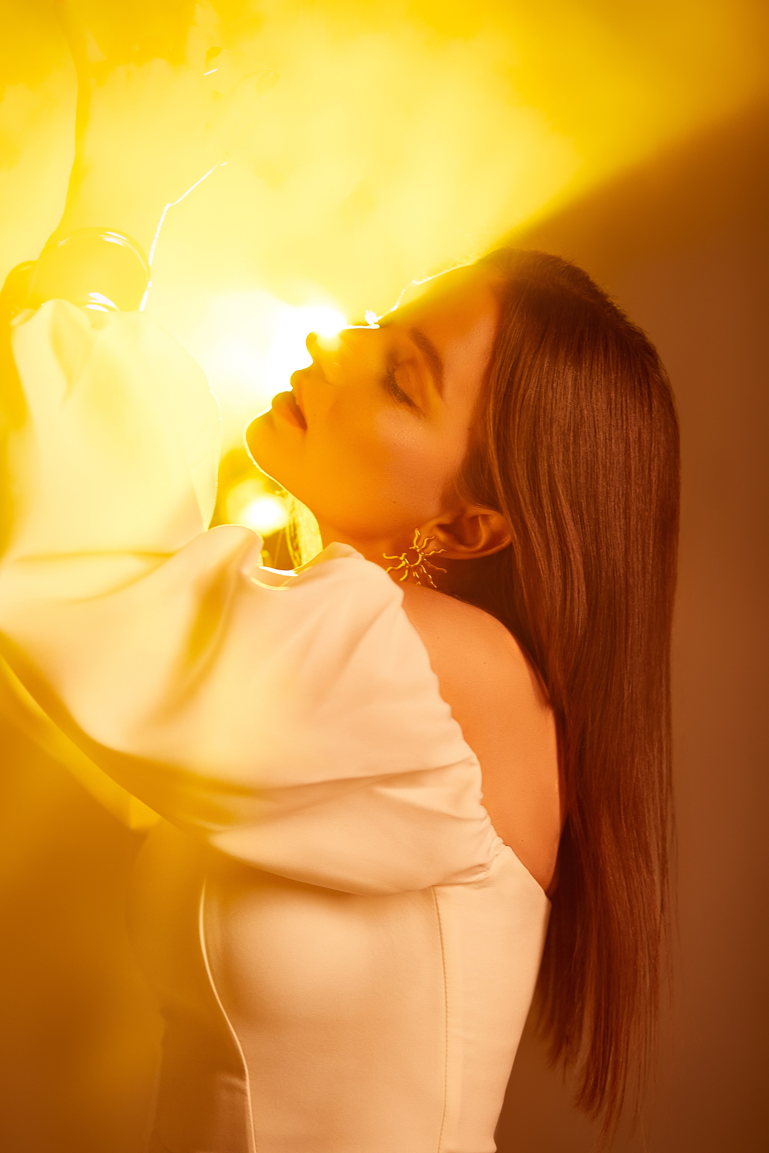 Артисты. Главная