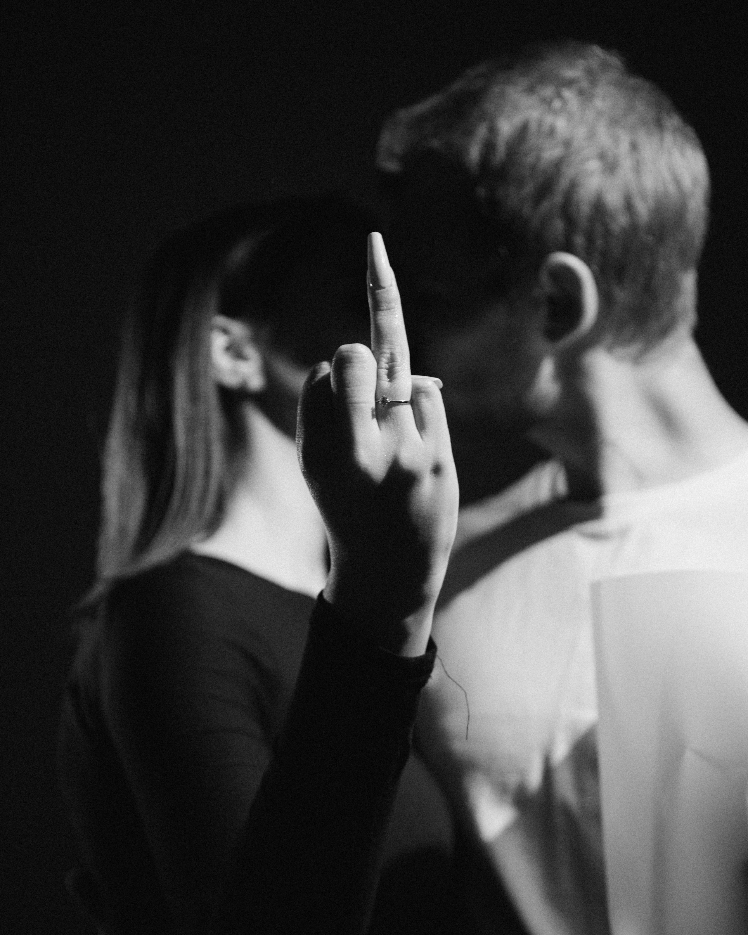 Marry me. Фотограф в Москве Осокин Иван