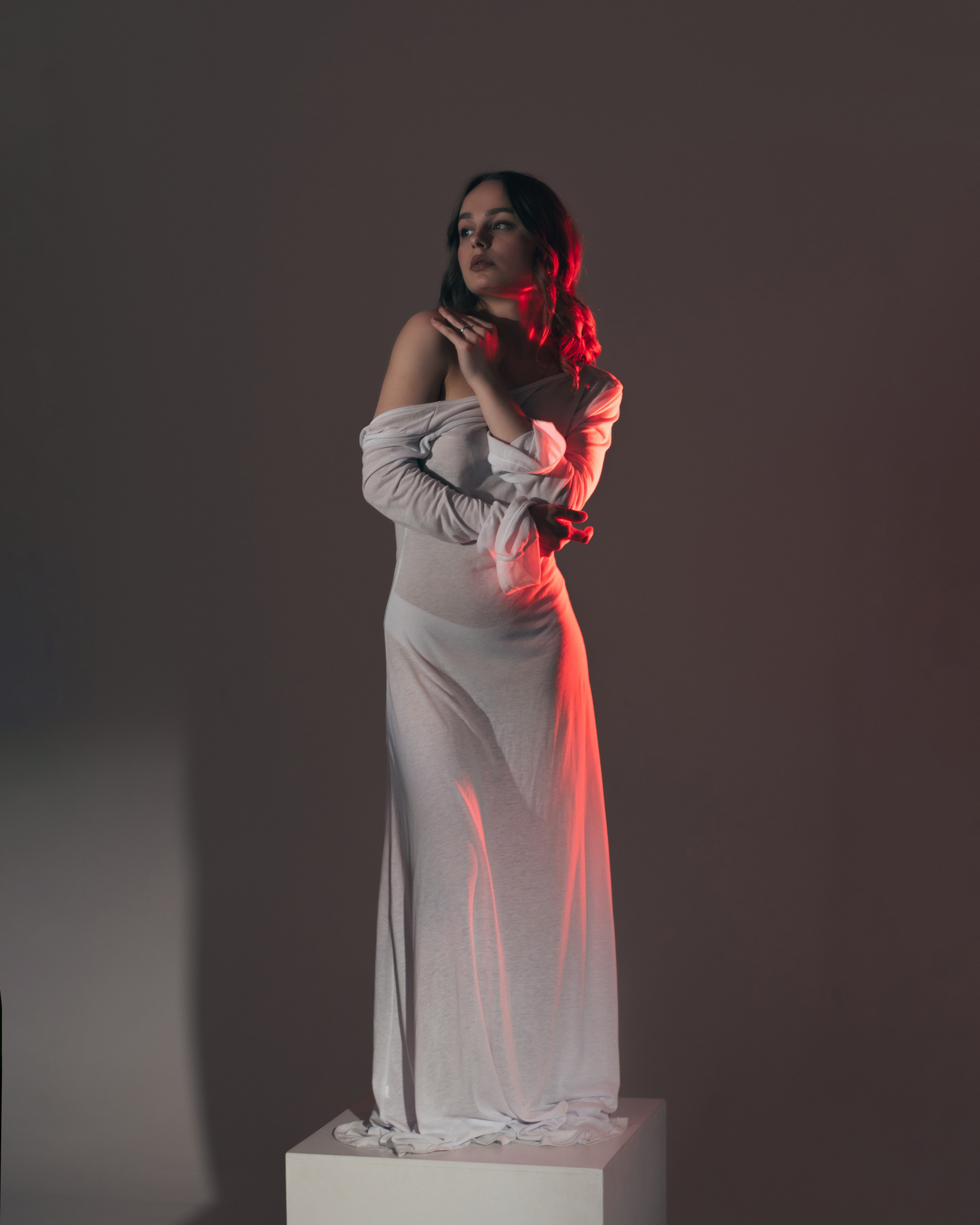 Анастасия. Фотограф в Верхней Пышме и Екатеринбурге Дарина Садриева