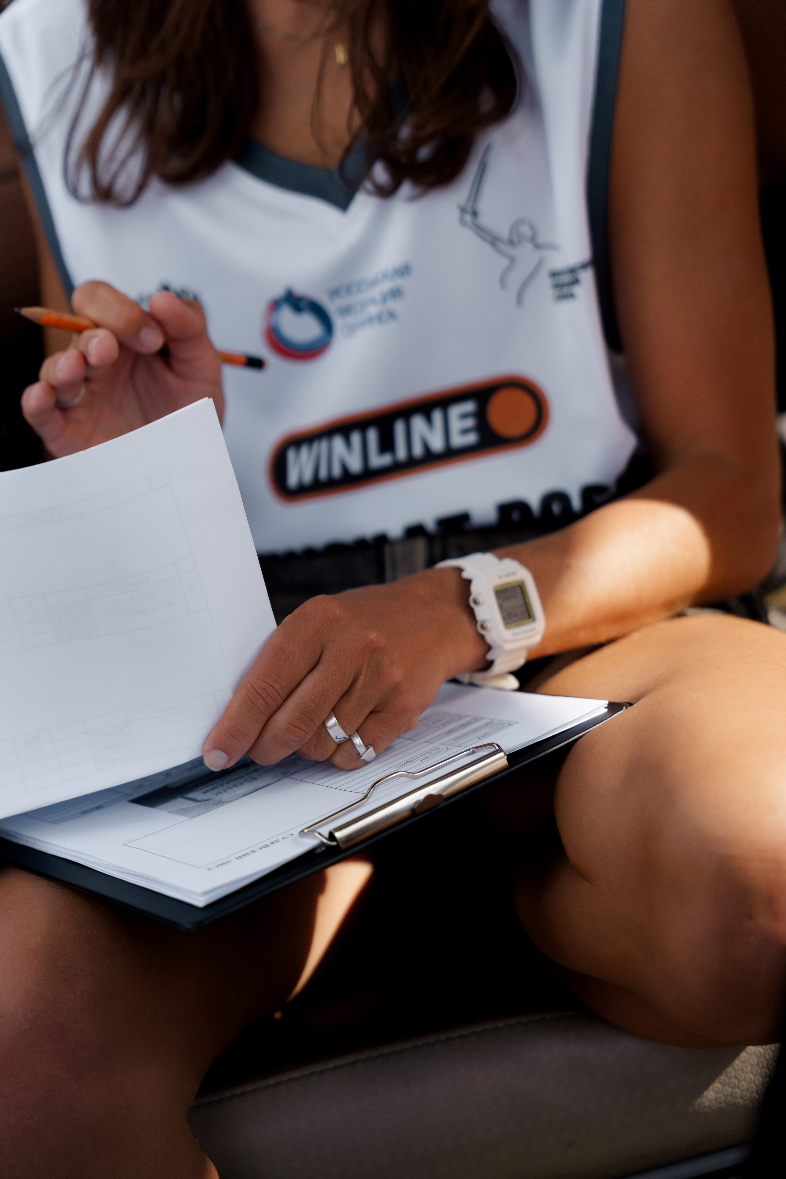 Surf 2025. Фотограф Валерия Крахмалева