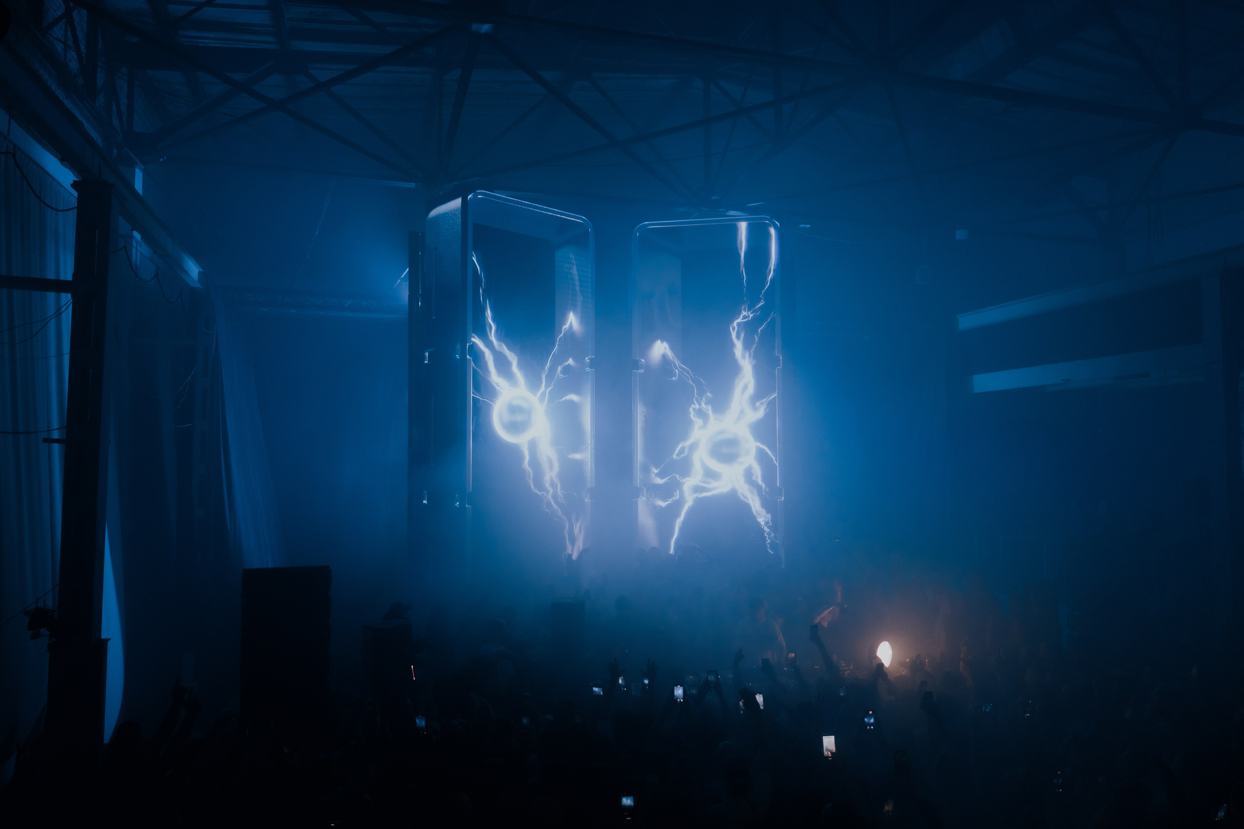 SILA SVETA ╳ BIICLA. @tomrus: Рустам Шагиморданов — фотограф