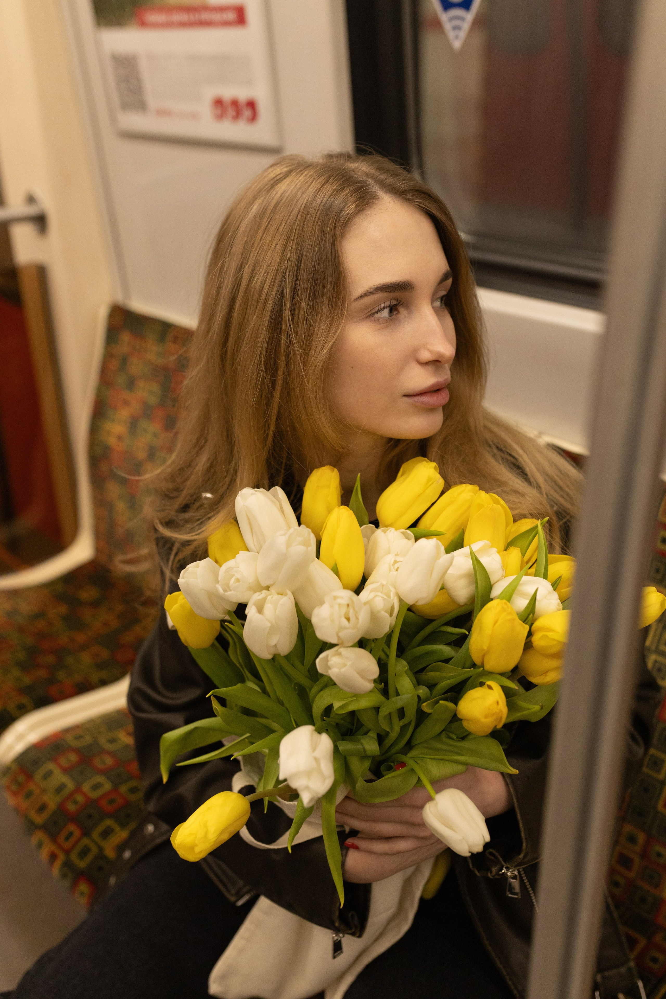 Елизавета. Татьяна Петрова|Фотограф Санкт-Петербург
