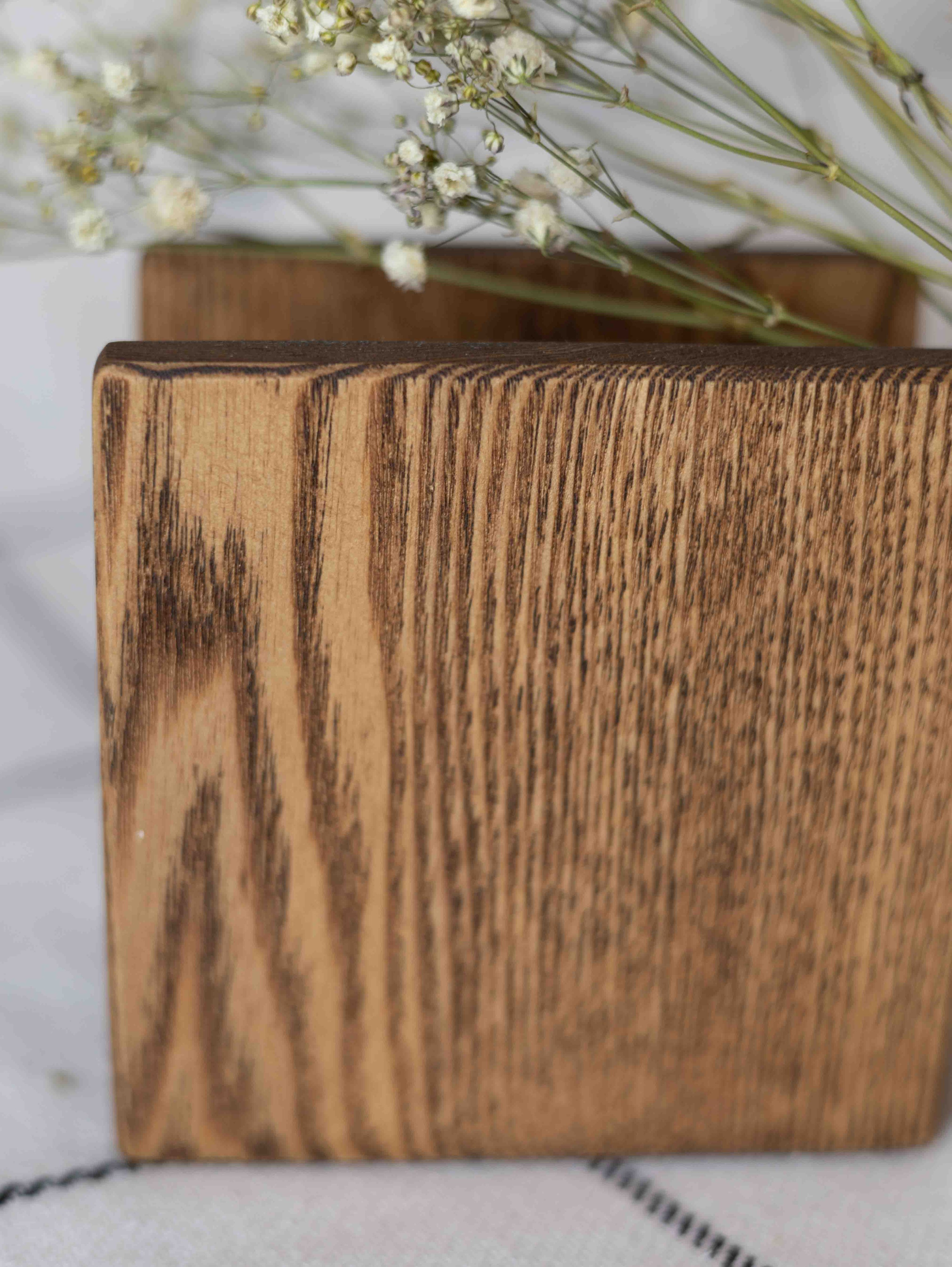 Фото для маркетплейсов. Фотограф в Кемерово Анастасия