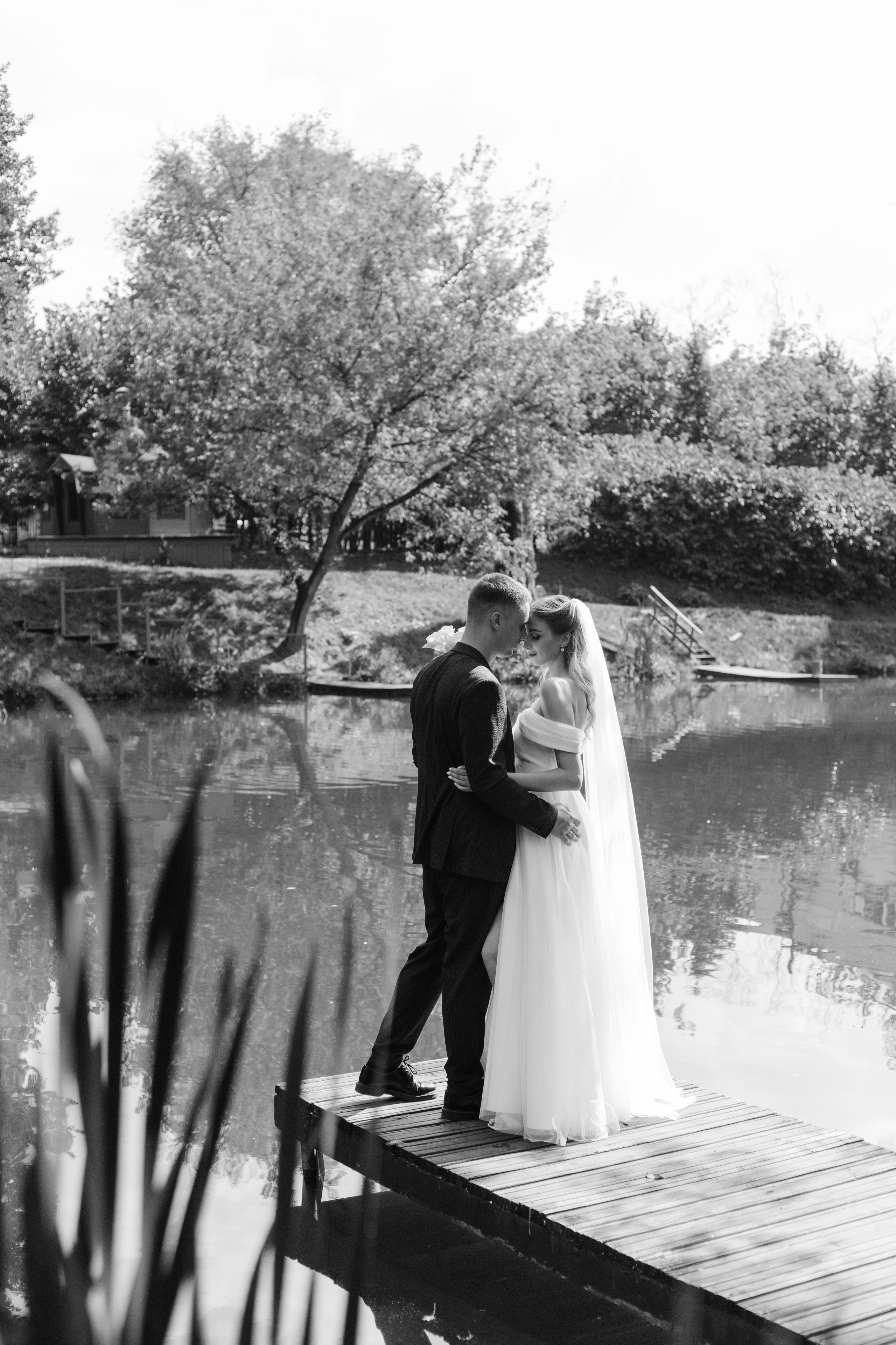 Екатерина и Игорь 26.08.24. Свадебный фотограф Москва Воронеж Ленкова Ксения