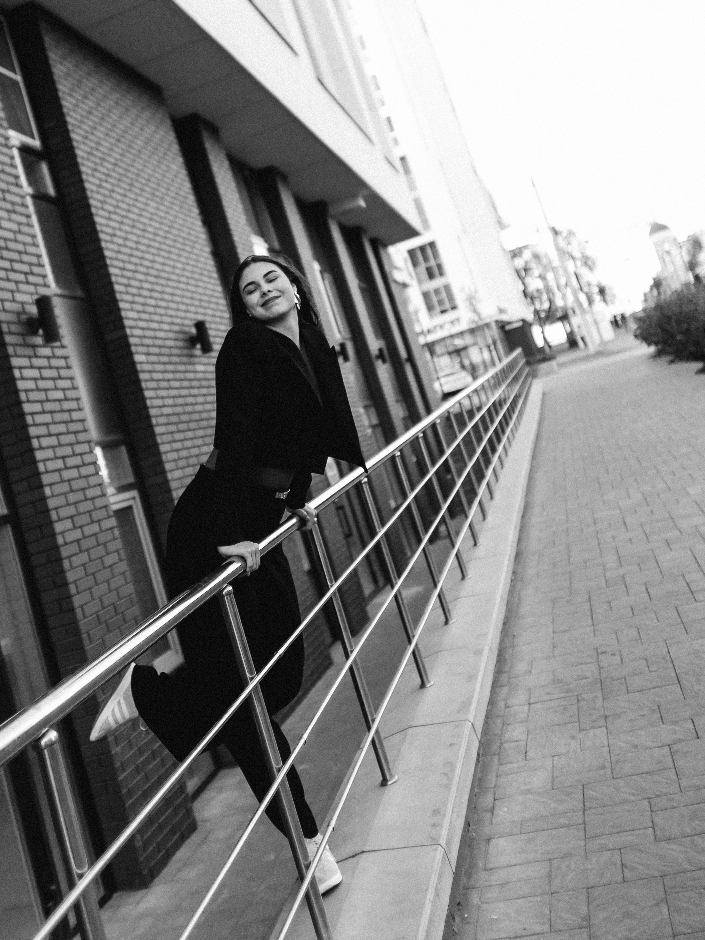 Алина. Катерина | Женский фотограф|Белгород