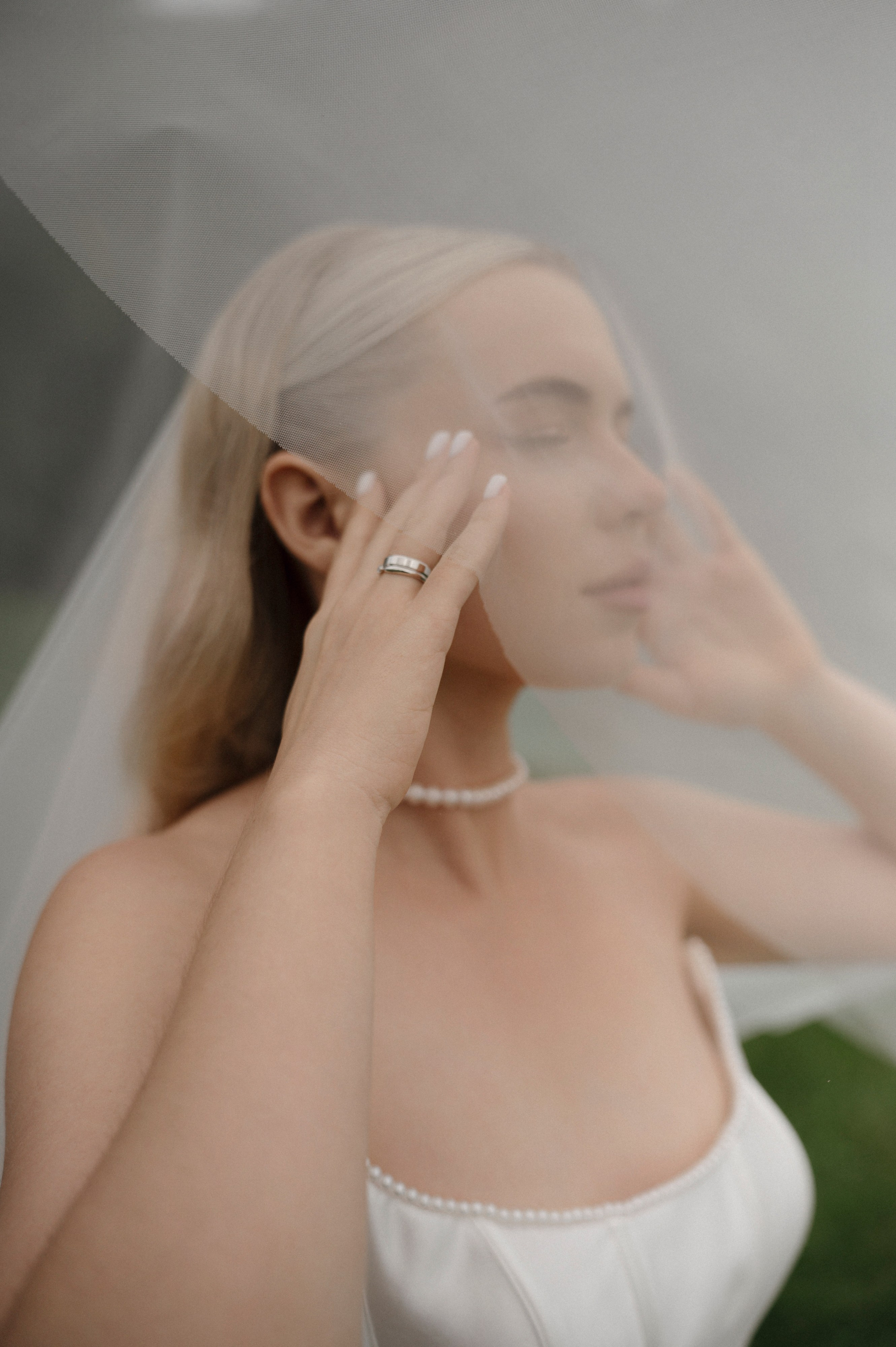 28.08.2025. Свадебный фотограф во Владивостоке Гарагуля Игорь