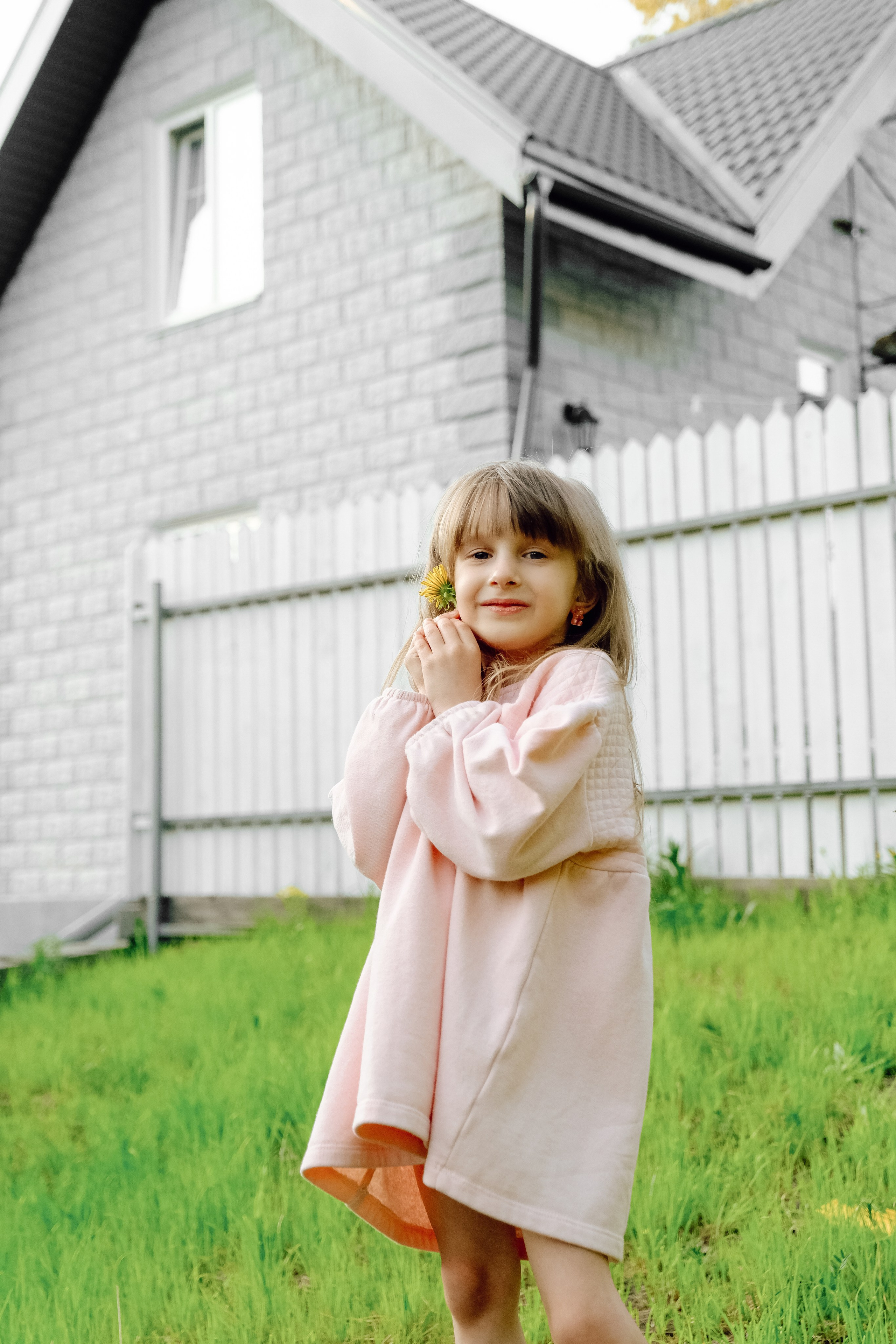 История одного дня. Свадебный и семейный фотограф Томск Ирина Бригиня (Пермякова)