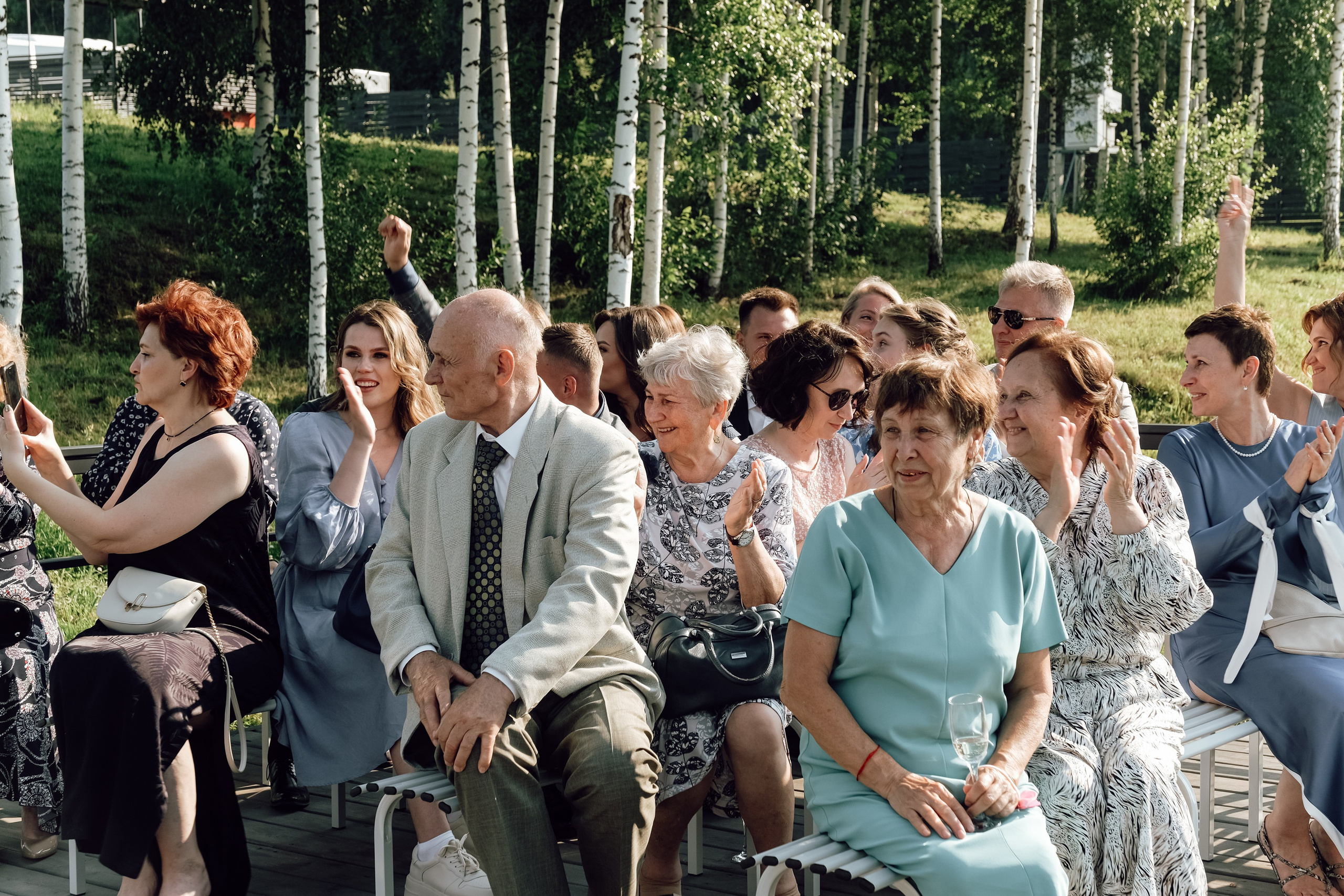 Е&В. Свадебный и семейный фотограф Томск Ирина Бригиня (Пермякова)