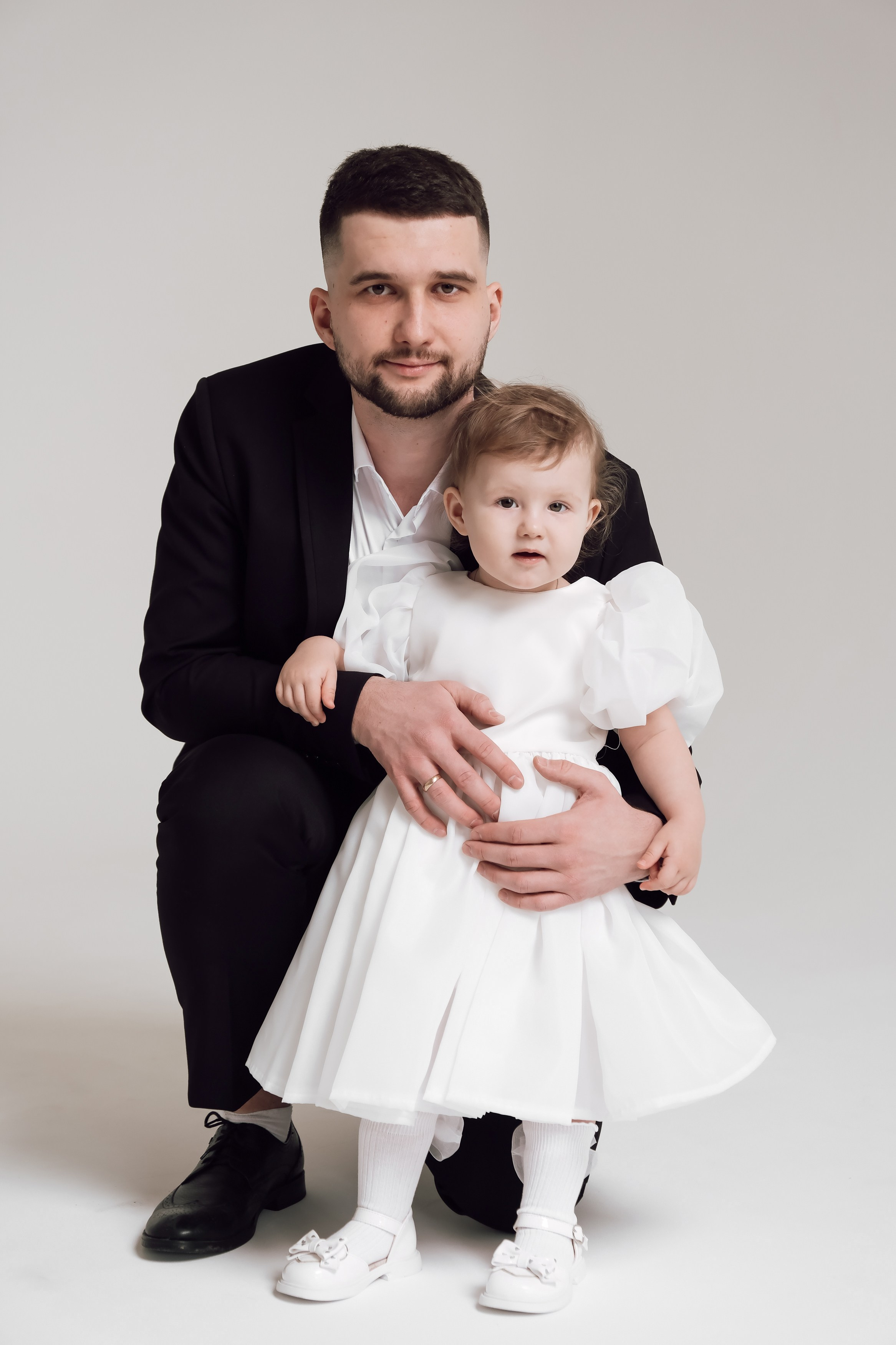 В ожидании второго малыша. Свадебный и семейный фотограф Томск Ирина Бригиня (Пермякова)