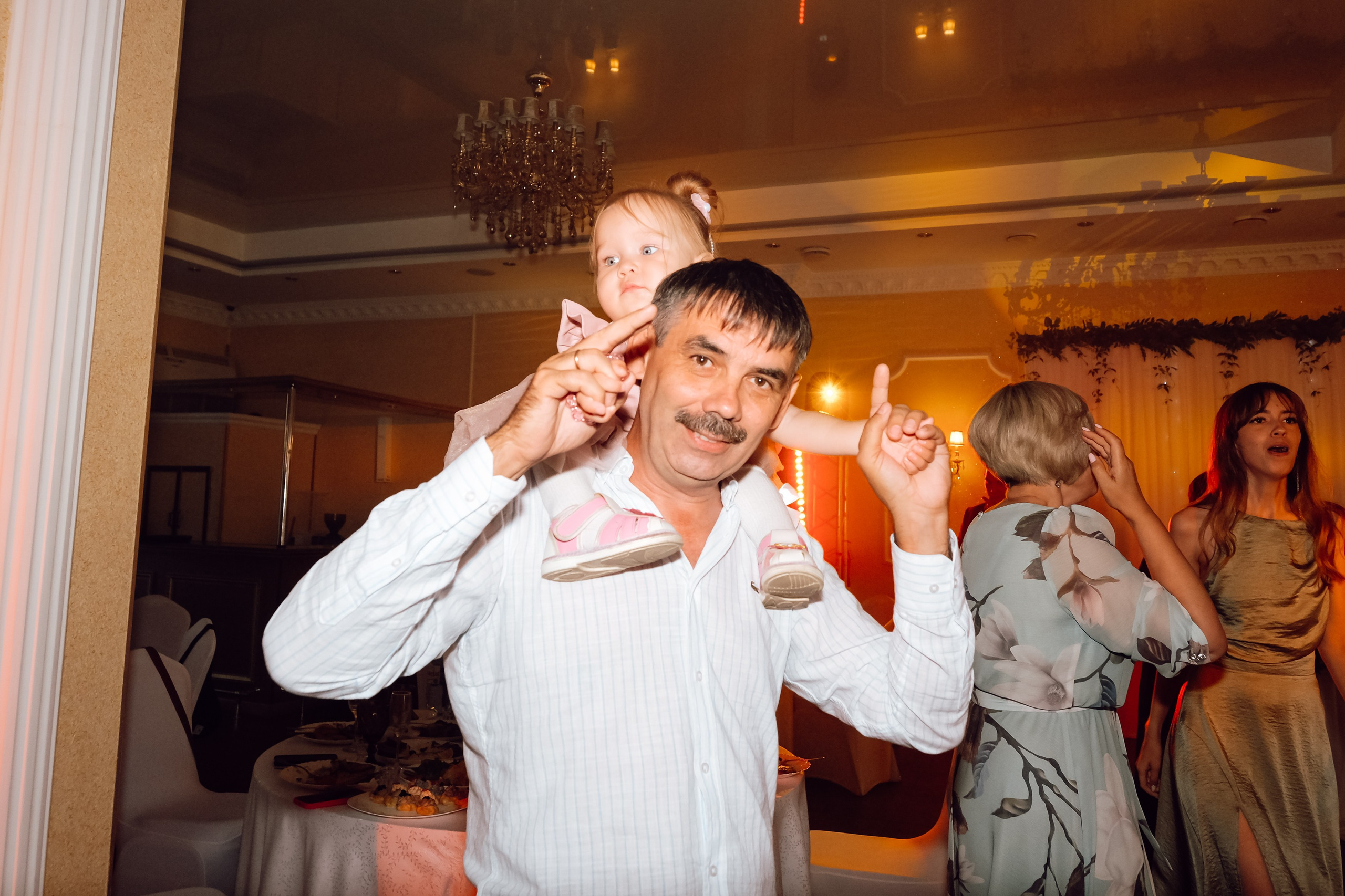 А&K. Свадебный и семейный фотограф Томск Ирина Бригиня (Пермякова)