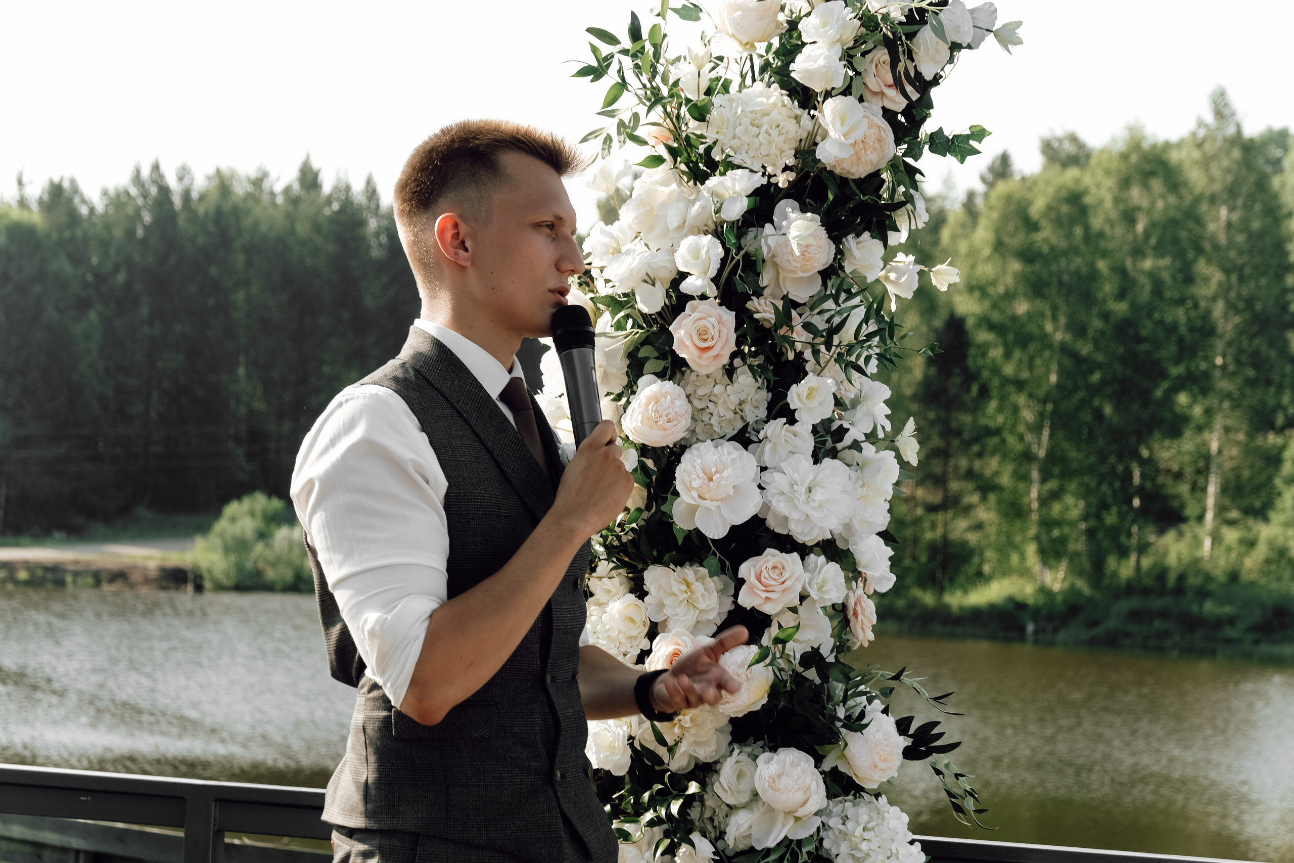 Е&В. Свадебный и семейный фотограф Томск Ирина Бригиня (Пермякова)