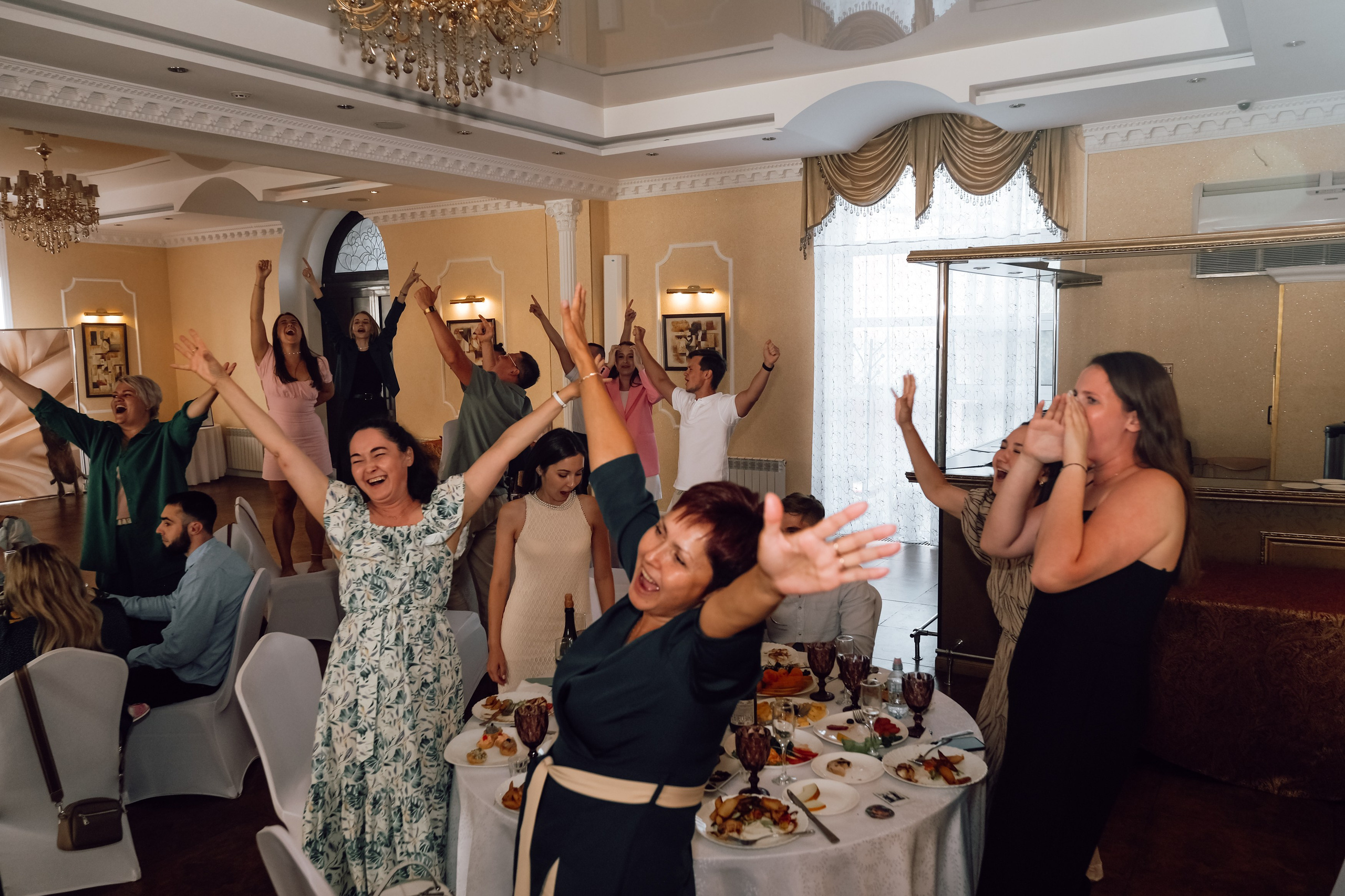 А&K. Свадебный и семейный фотограф Томск Ирина Бригиня (Пермякова)