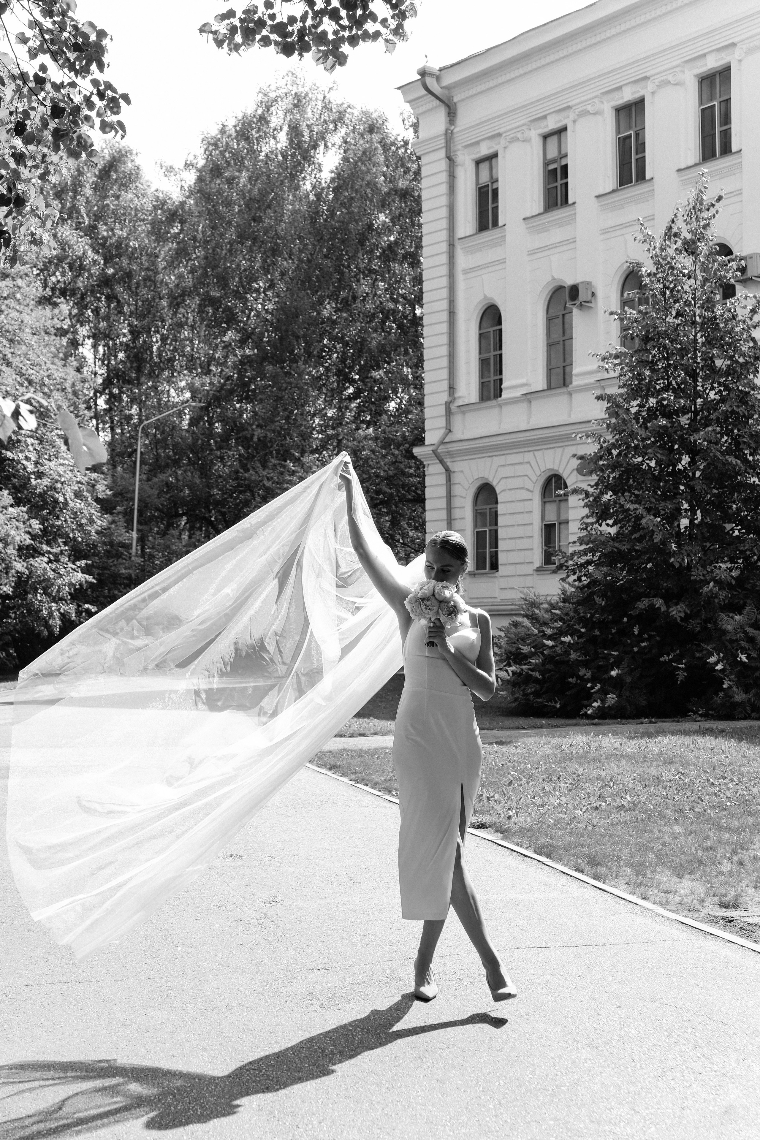 Е&В. Свадебный и семейный фотограф Томск Ирина Бригиня (Пермякова)