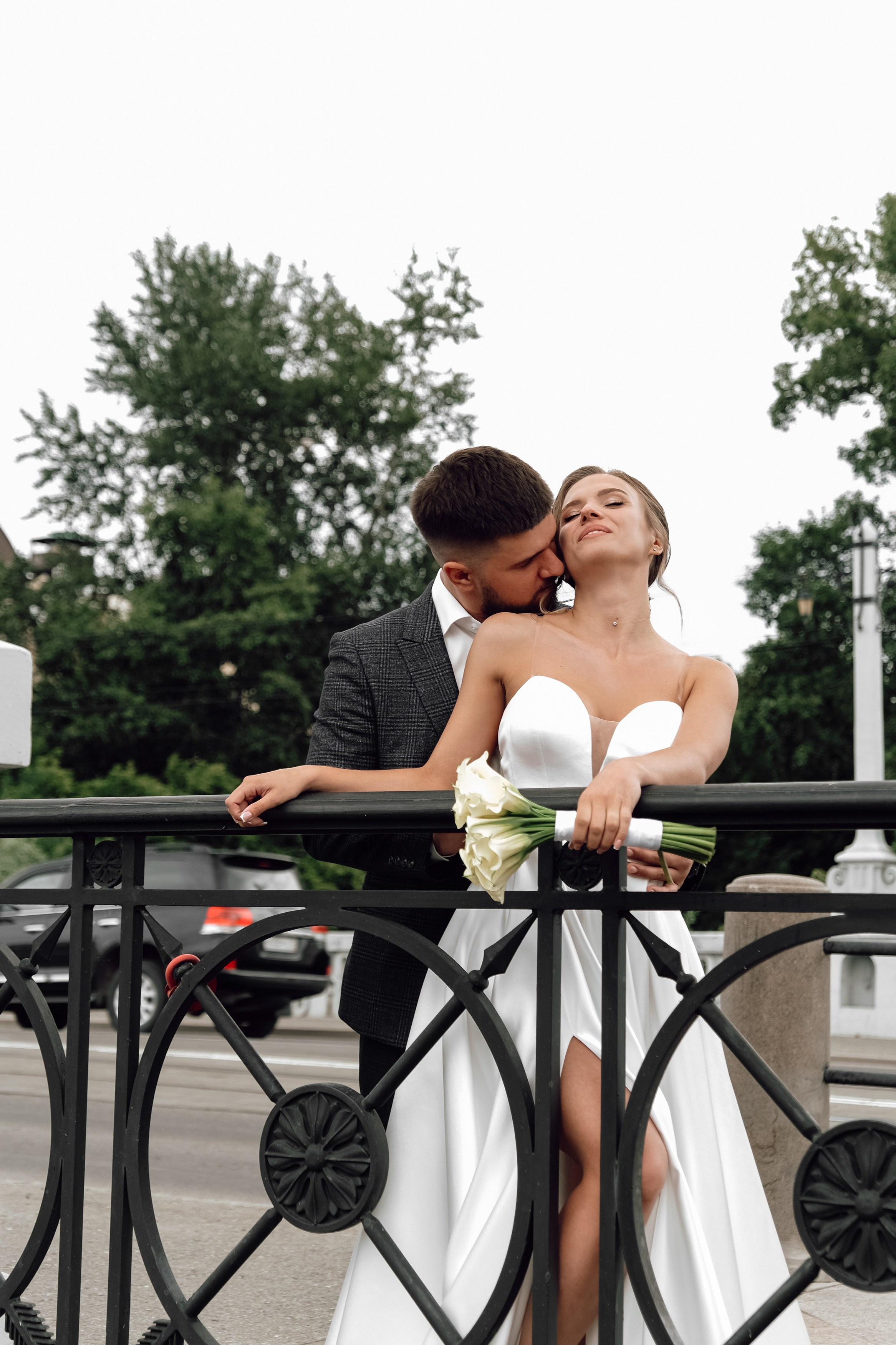 A&A. Свадебный и семейный фотограф Томск Ирина Бригиня (Пермякова)