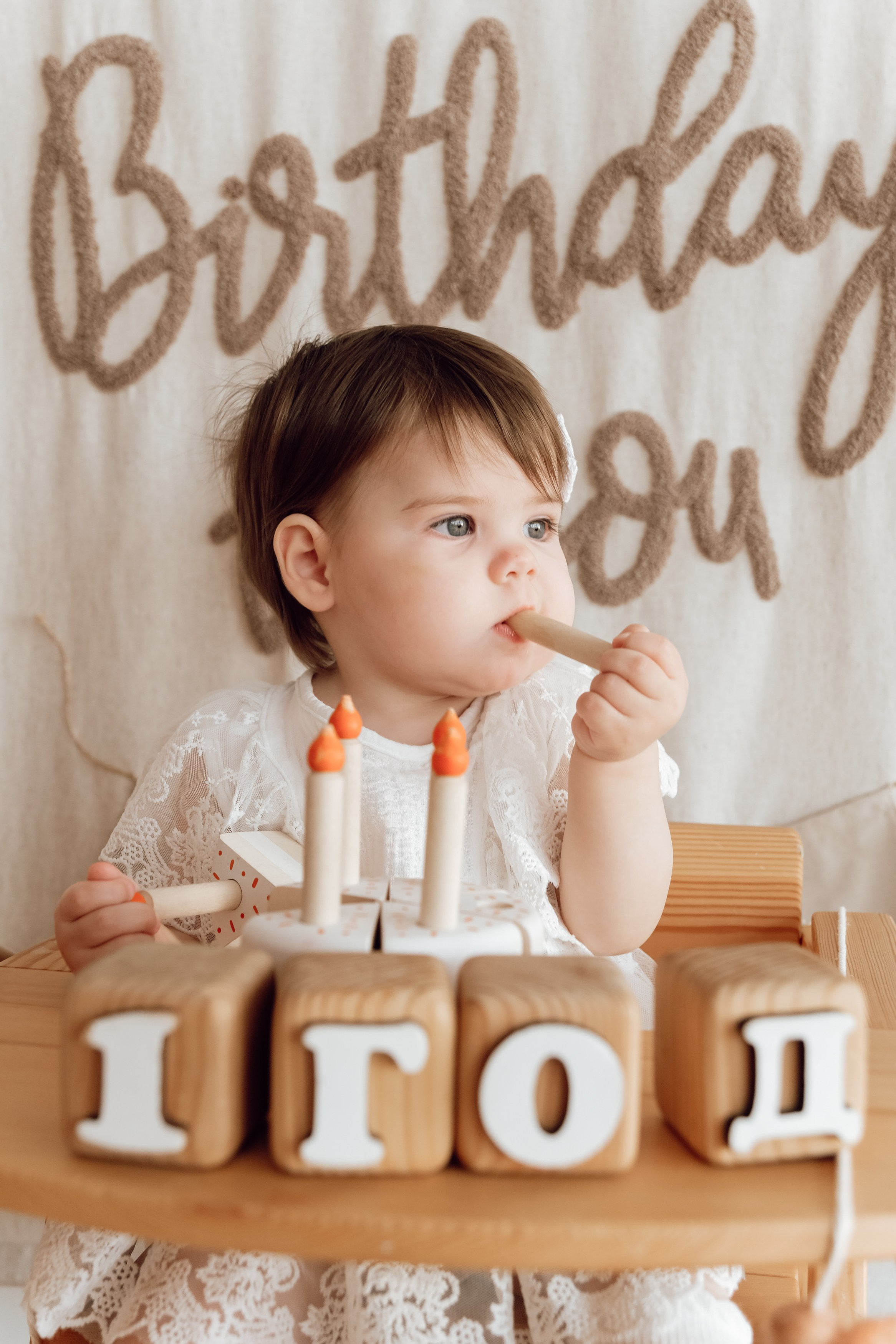 Первый годик. Свадебный и семейный фотограф Томск Ирина Бригиня (Пермякова)