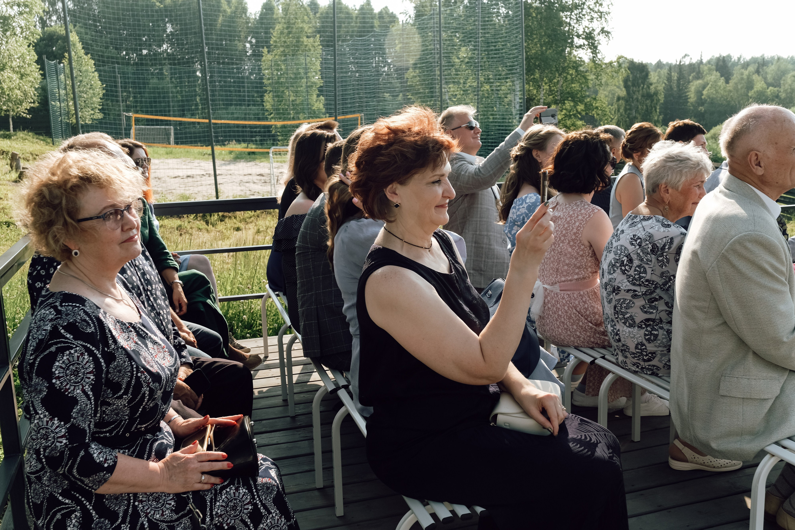Е&В. Свадебный и семейный фотограф Томск Ирина Бригиня (Пермякова)