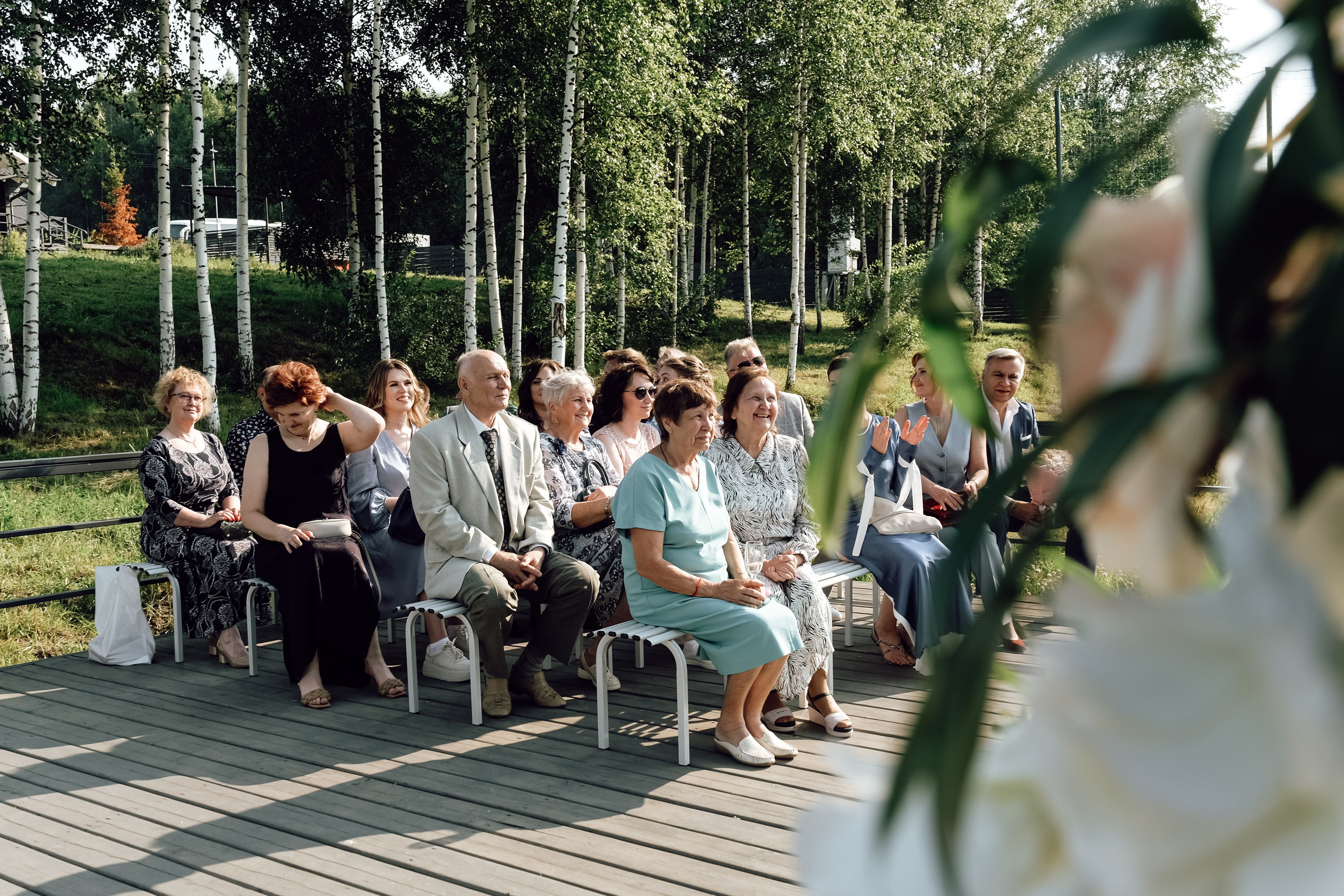 Е&В. Свадебный и семейный фотограф Томск Ирина Бригиня (Пермякова)