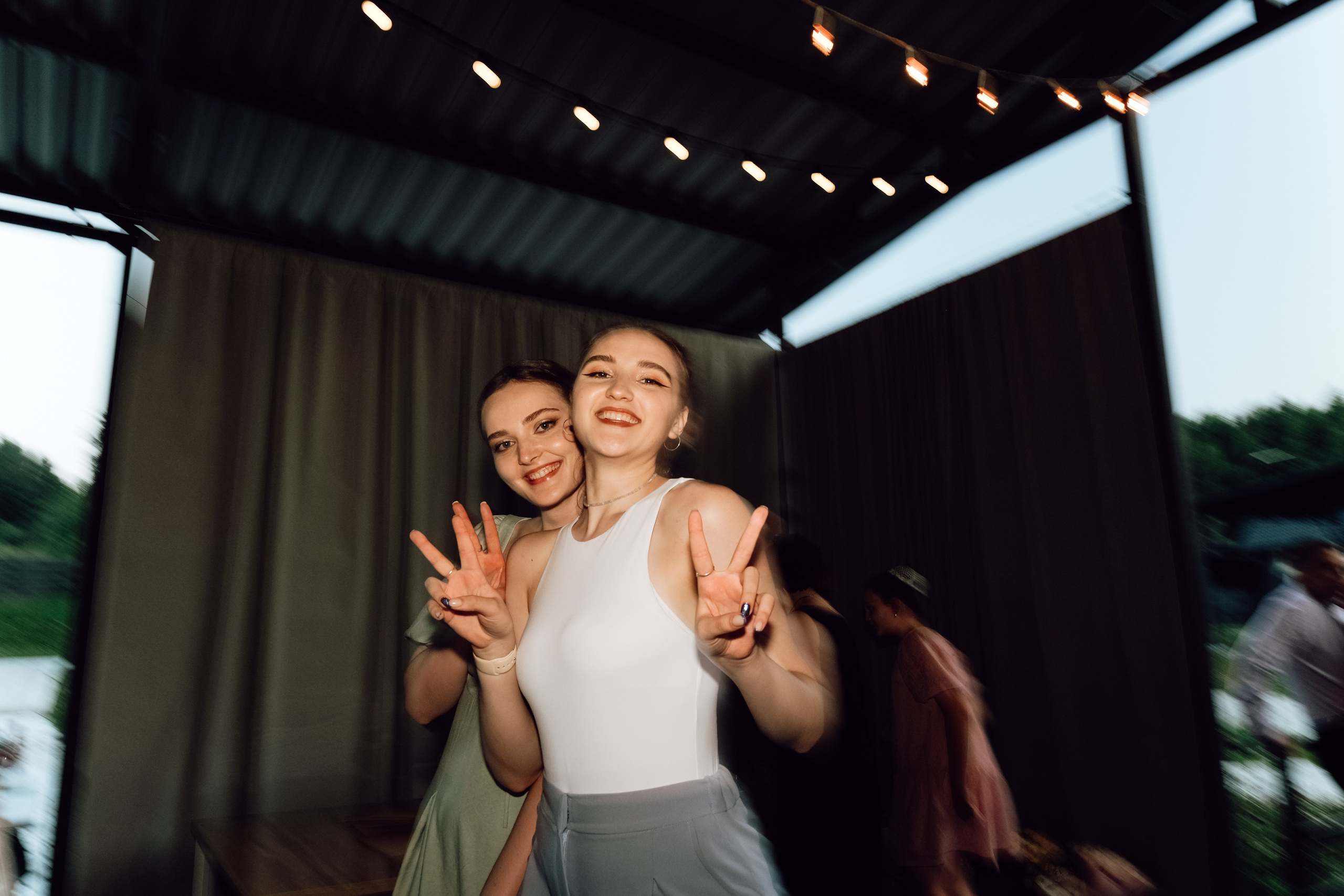 Е&В. Свадебный и семейный фотограф Томск Ирина Бригиня (Пермякова)
