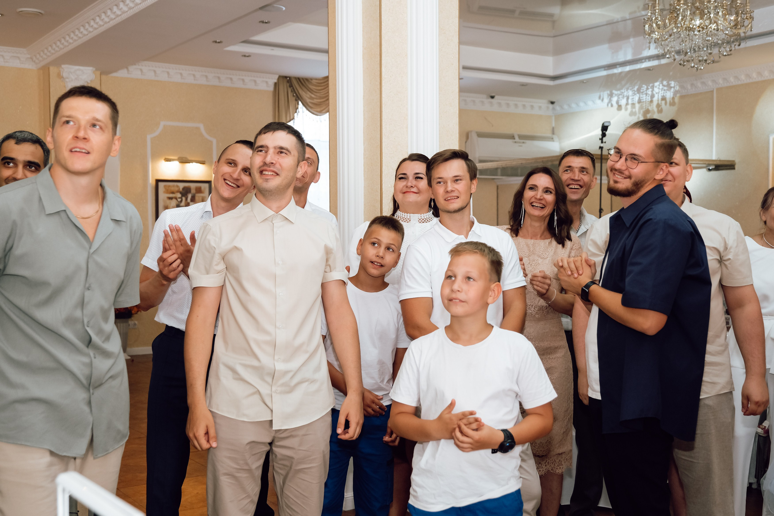 А&K. Свадебный и семейный фотограф Томск Ирина Бригиня (Пермякова)