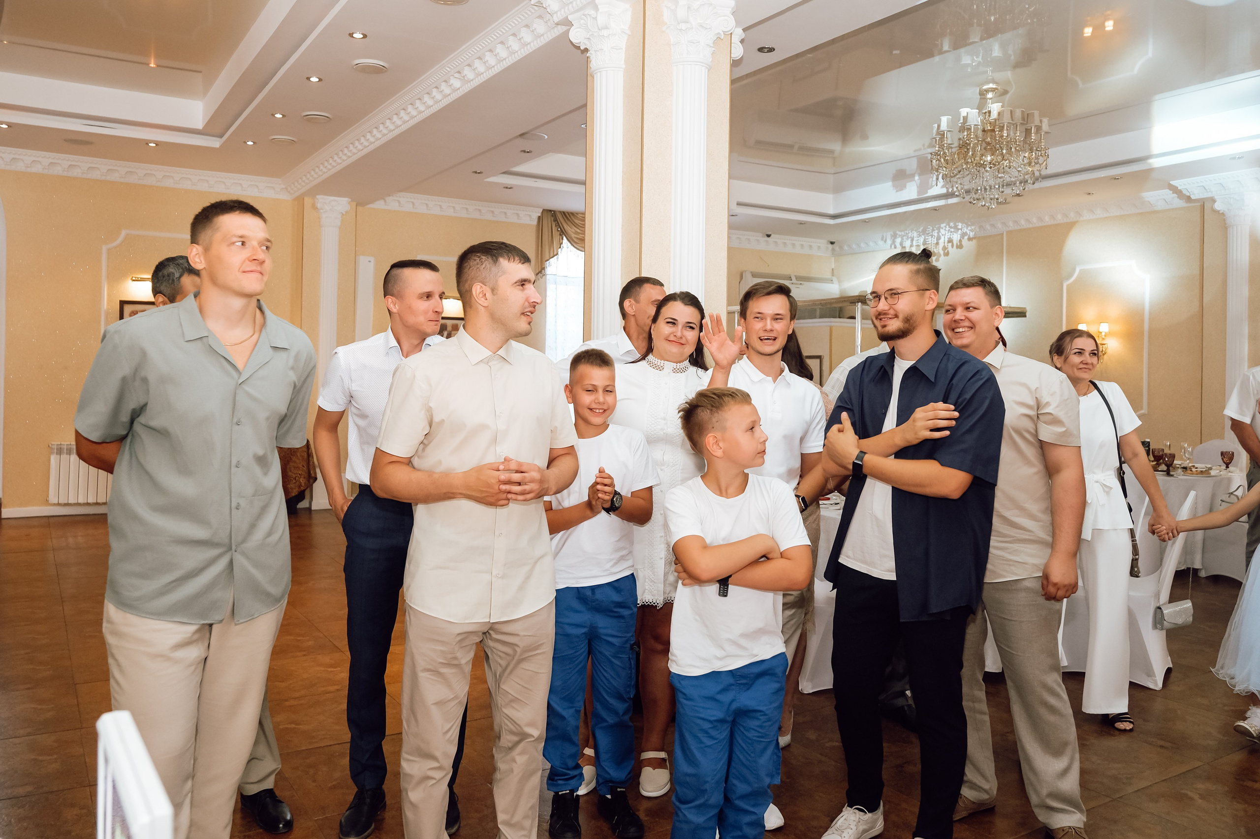А&K. Свадебный и семейный фотограф Томск Ирина Бригиня (Пермякова)