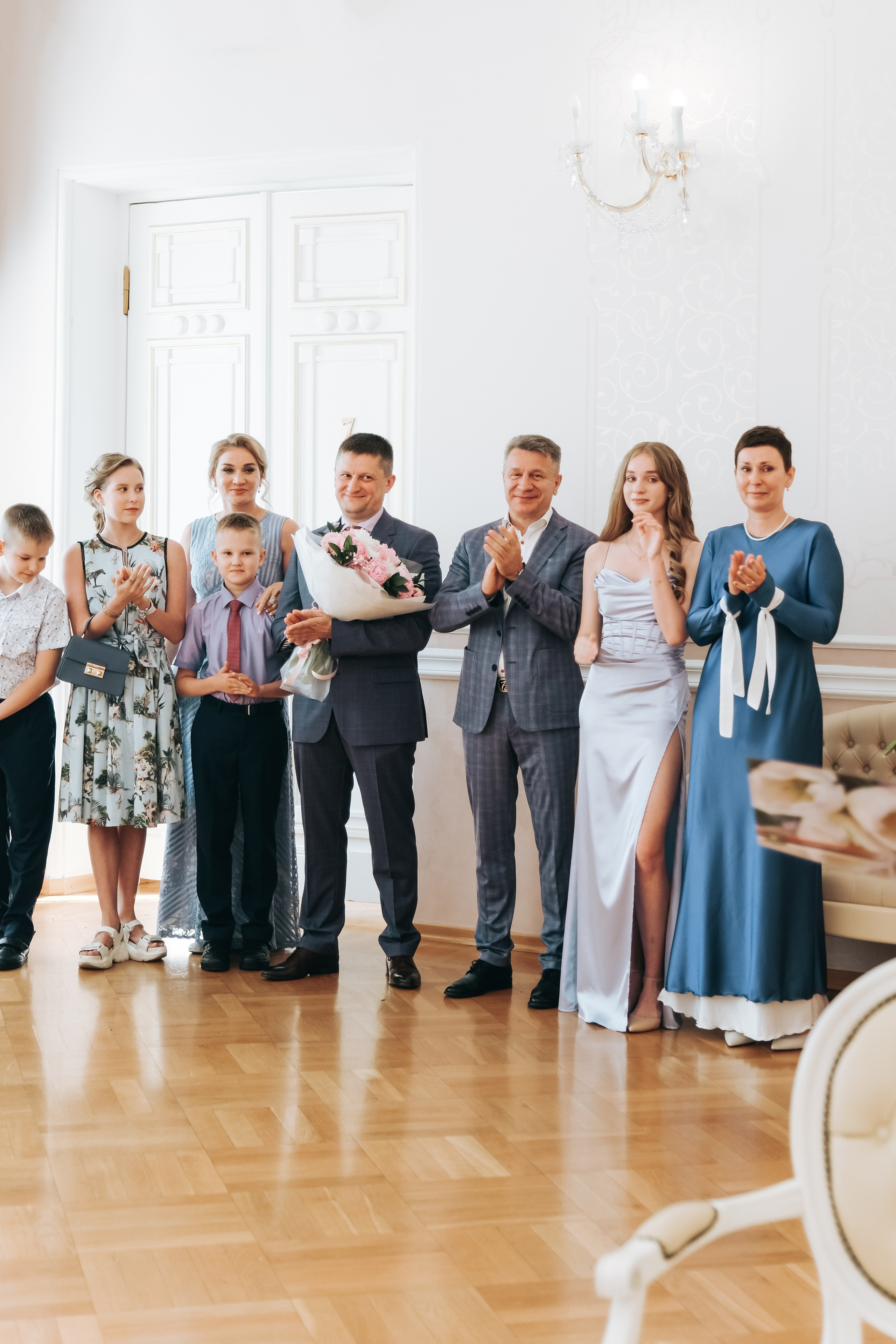 Е&В. Свадебный и семейный фотограф Томск Ирина Бригиня (Пермякова)