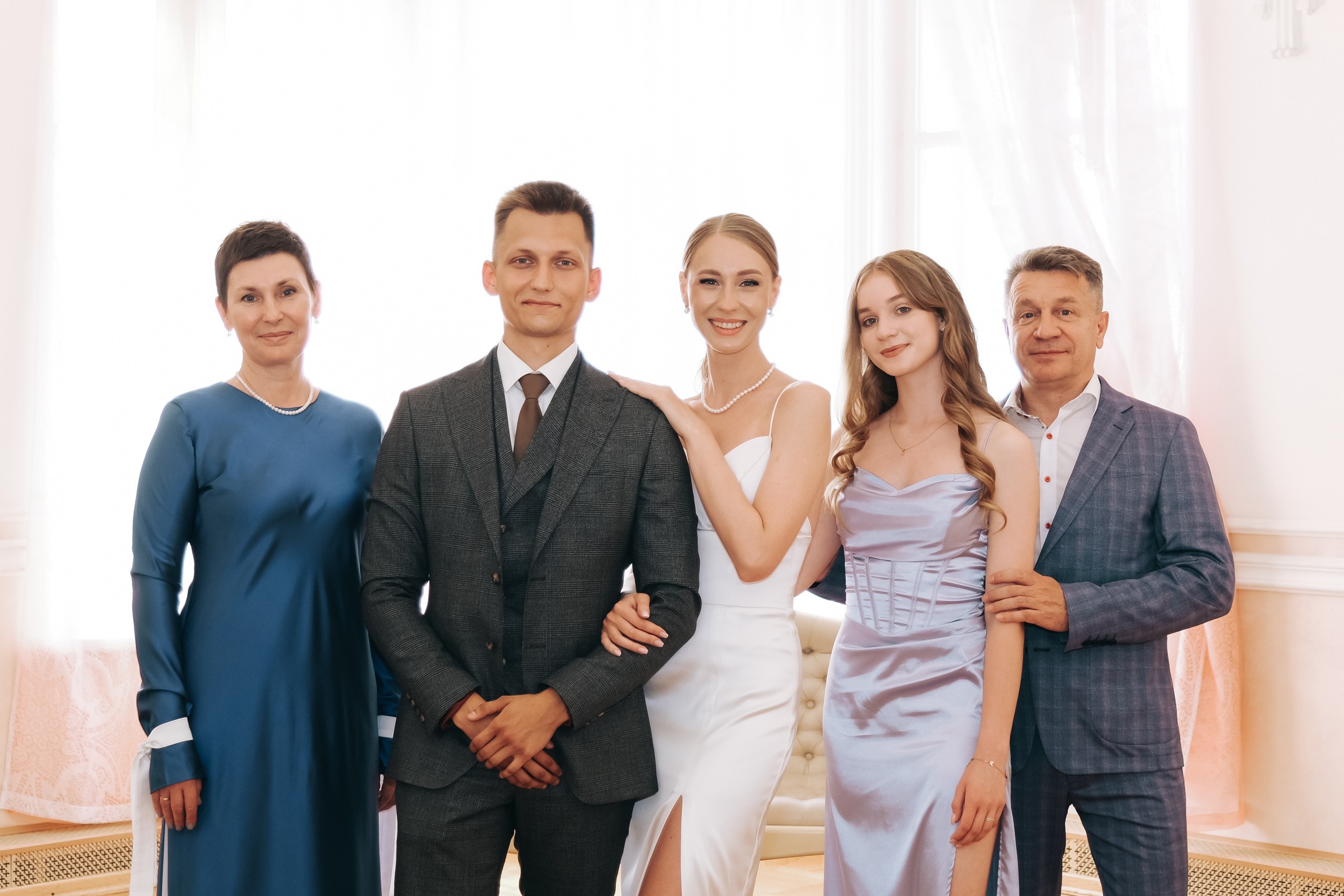 Е&В. Свадебный и семейный фотограф Томск Ирина Бригиня (Пермякова)