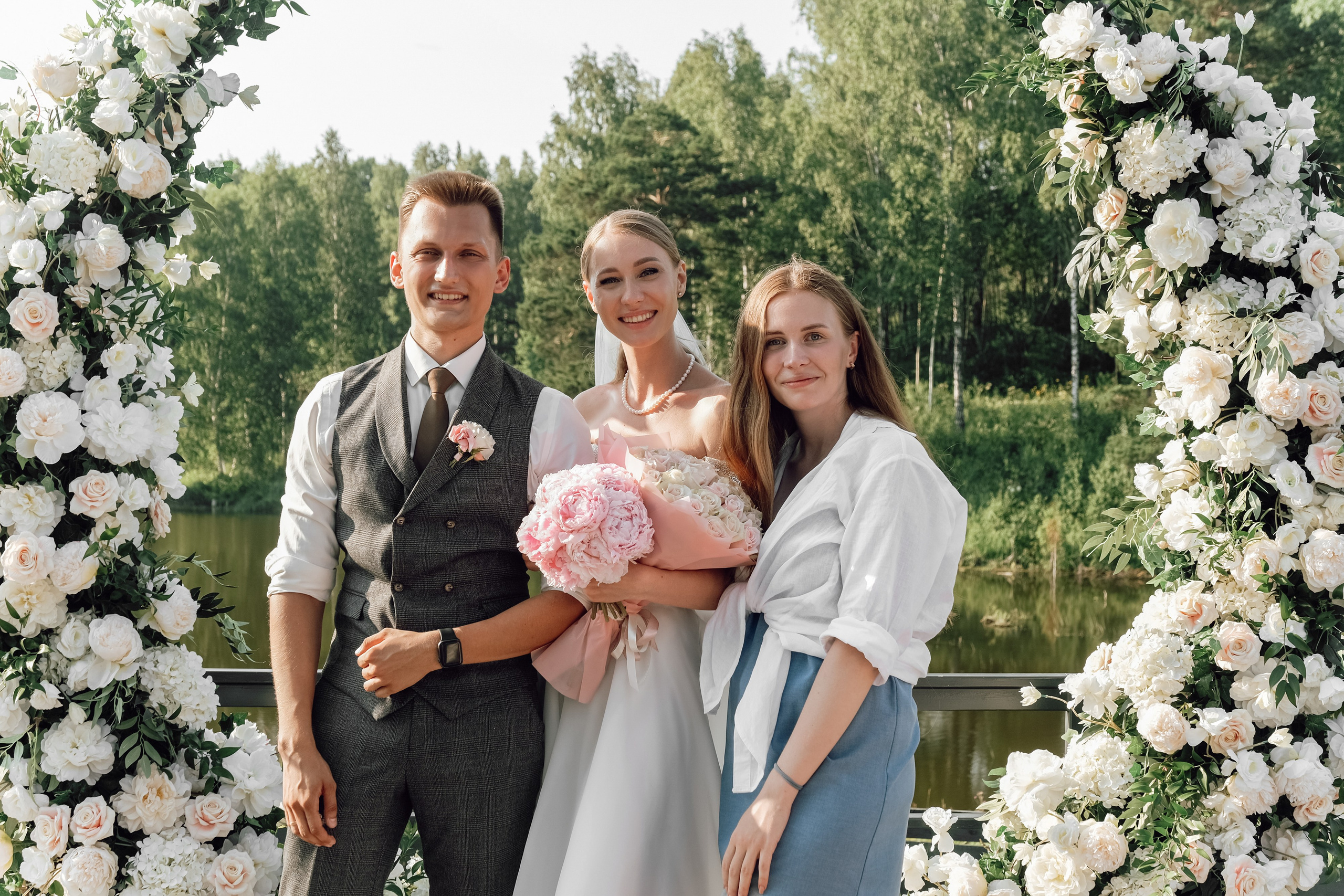 Е&В. Свадебный и семейный фотограф Томск Ирина Бригиня (Пермякова)