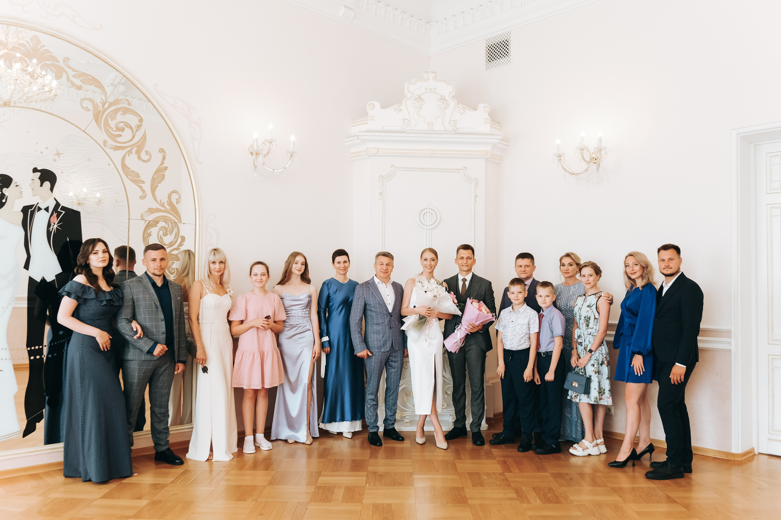 Е&В. Свадебный и семейный фотограф Томск Ирина Бригиня (Пермякова)