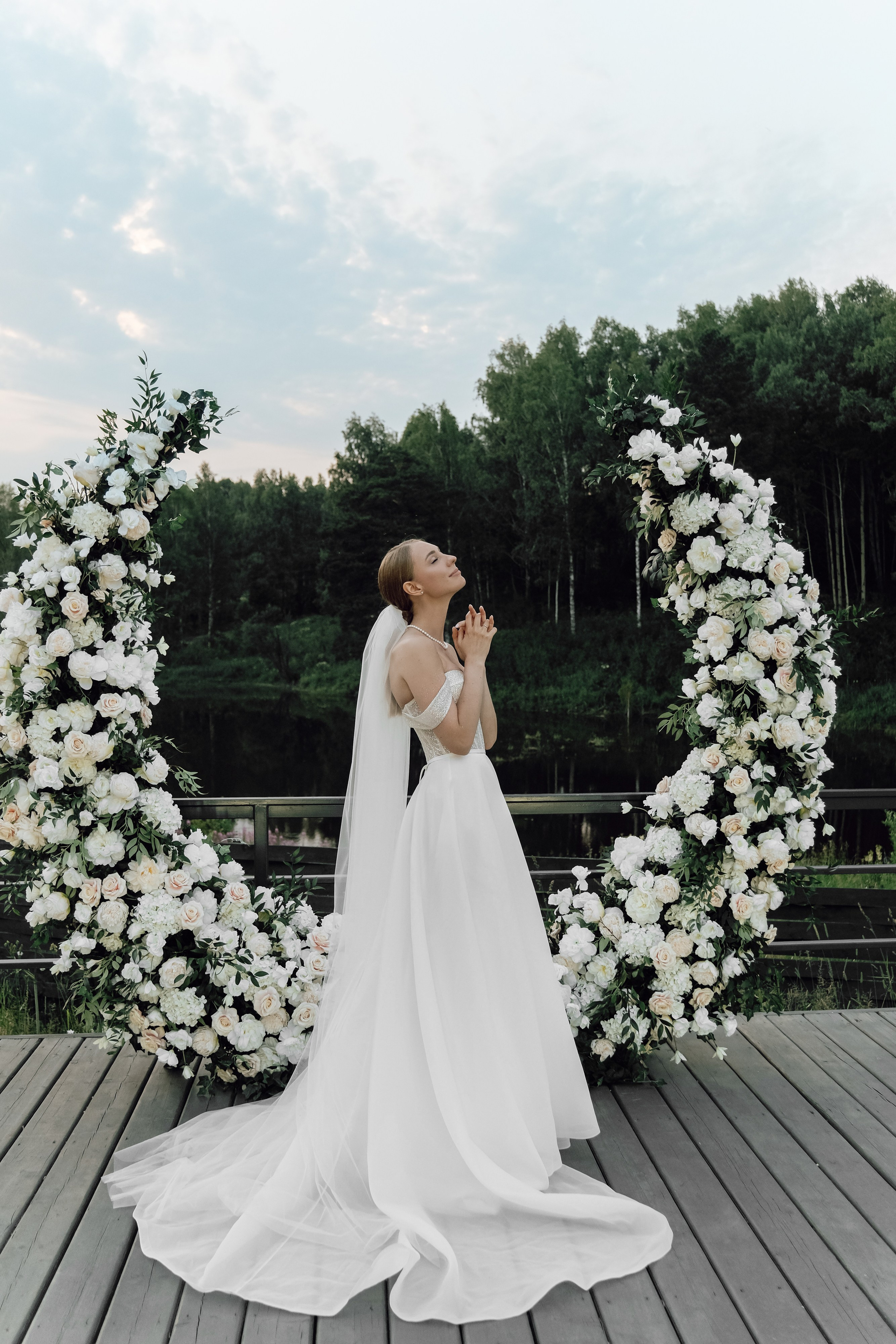 Е&В. Свадебный и семейный фотограф Томск Ирина Бригиня (Пермякова)