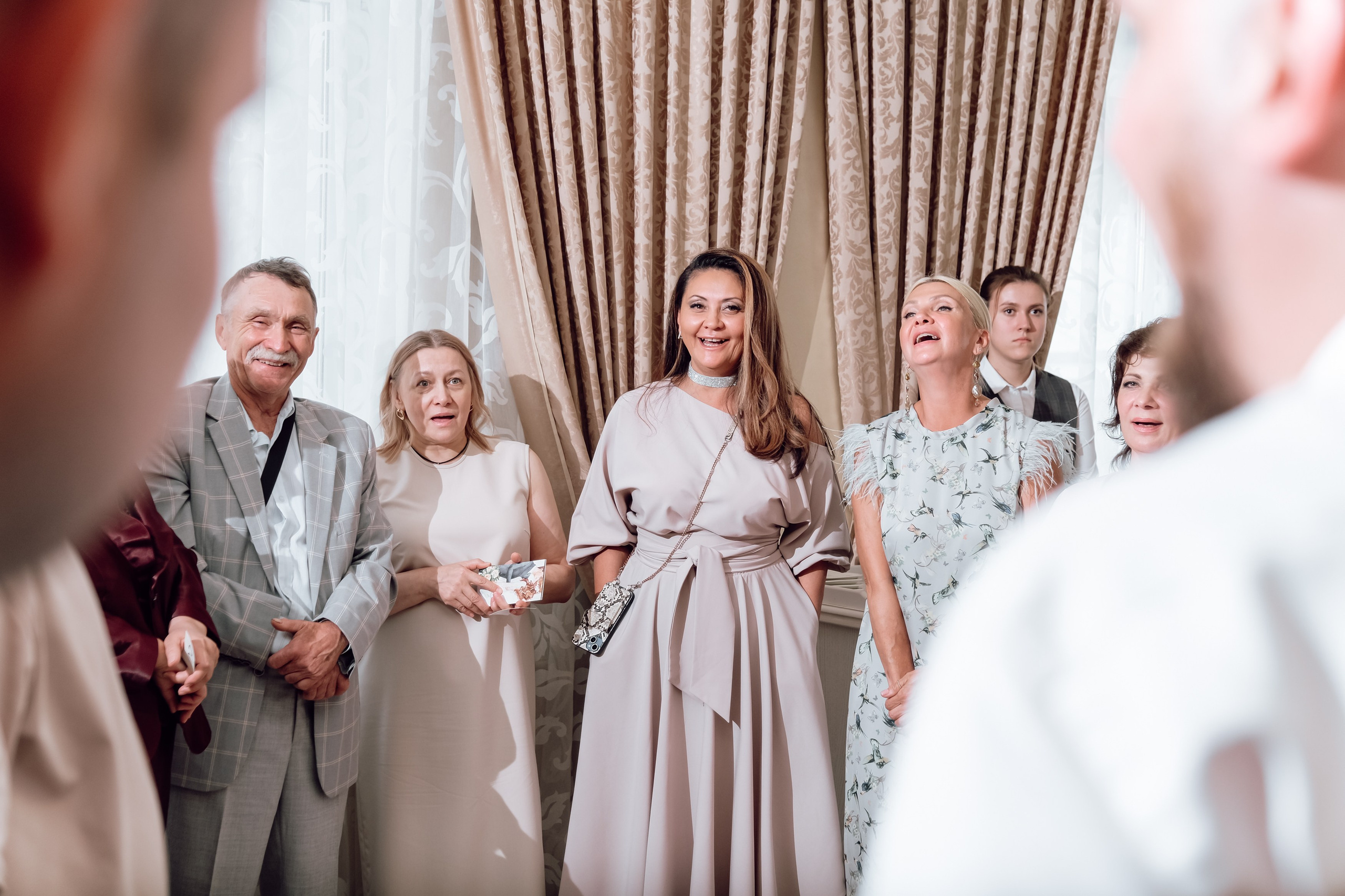 A&A. Свадебный и семейный фотограф Томск Ирина Бригиня (Пермякова)