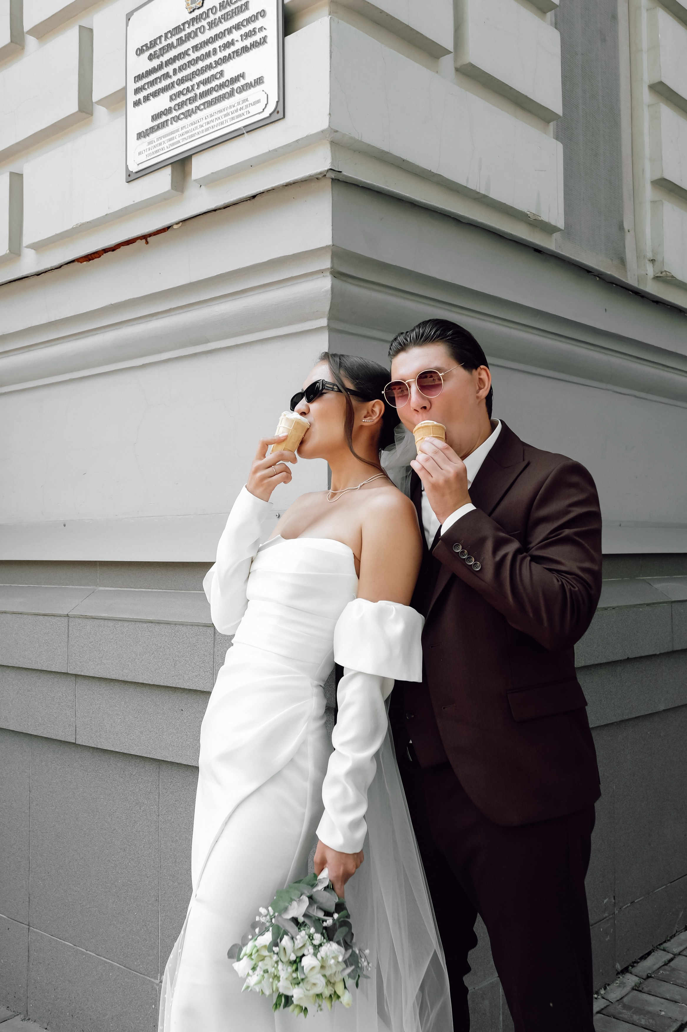 А&K. Свадебный и семейный фотограф Томск Ирина Бригиня (Пермякова)