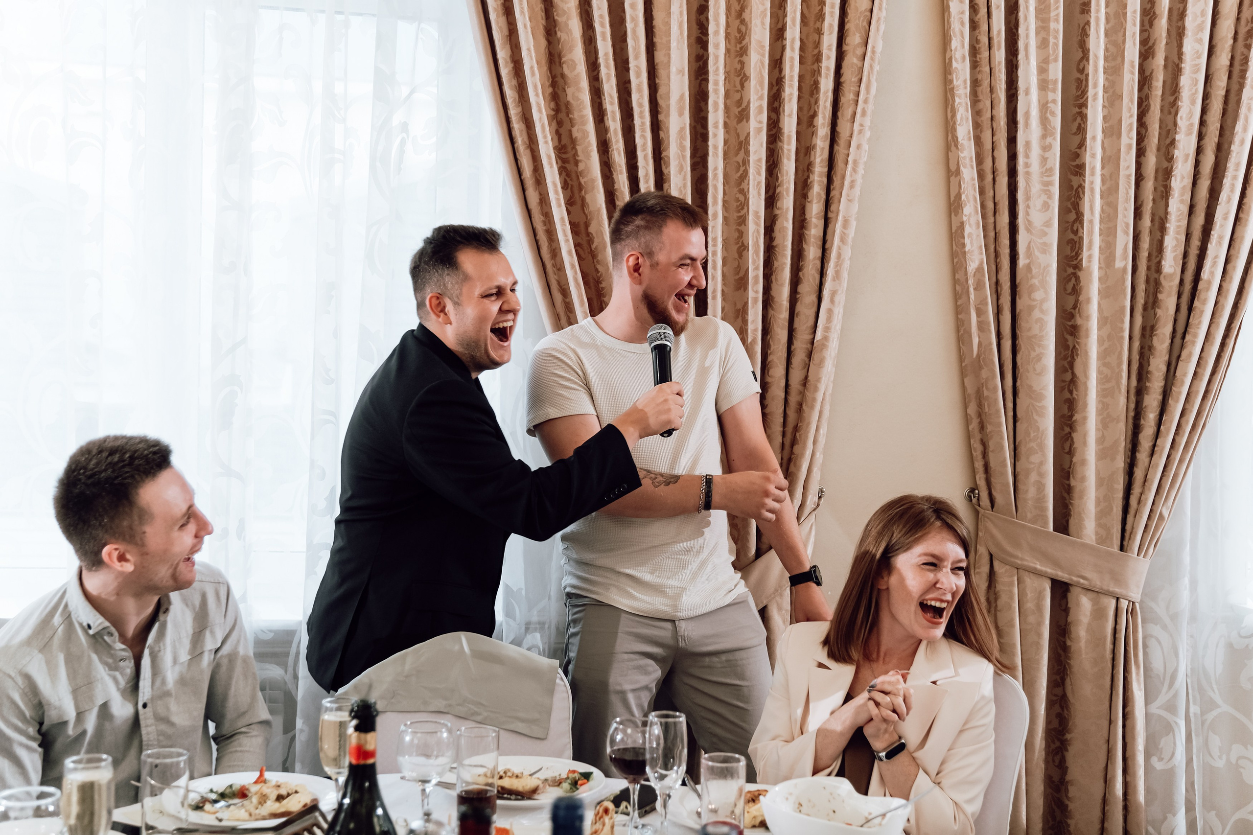 A&A. Свадебный и семейный фотограф Томск Ирина Бригиня (Пермякова)