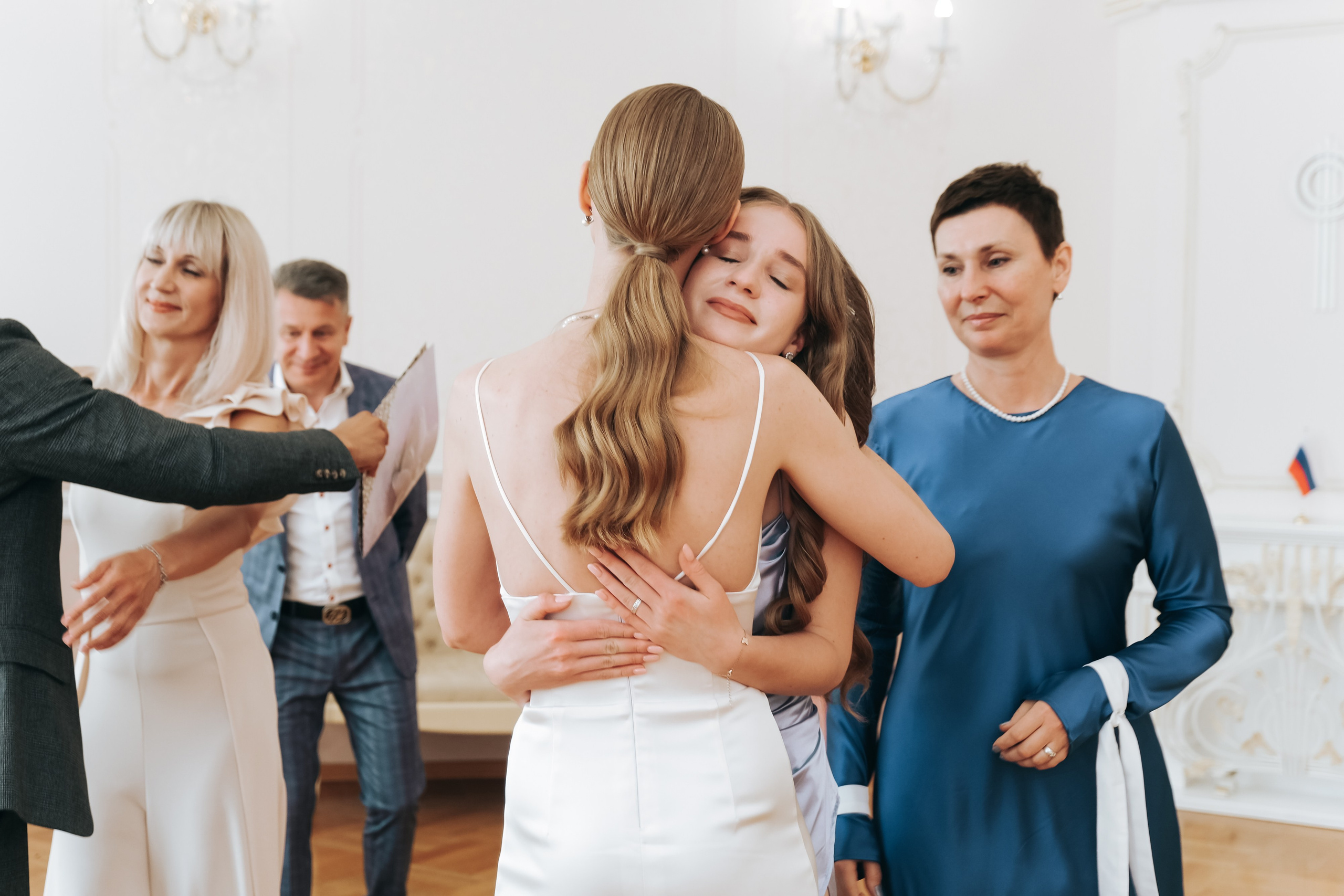 Е&В. Свадебный и семейный фотограф Томск Ирина Бригиня (Пермякова)