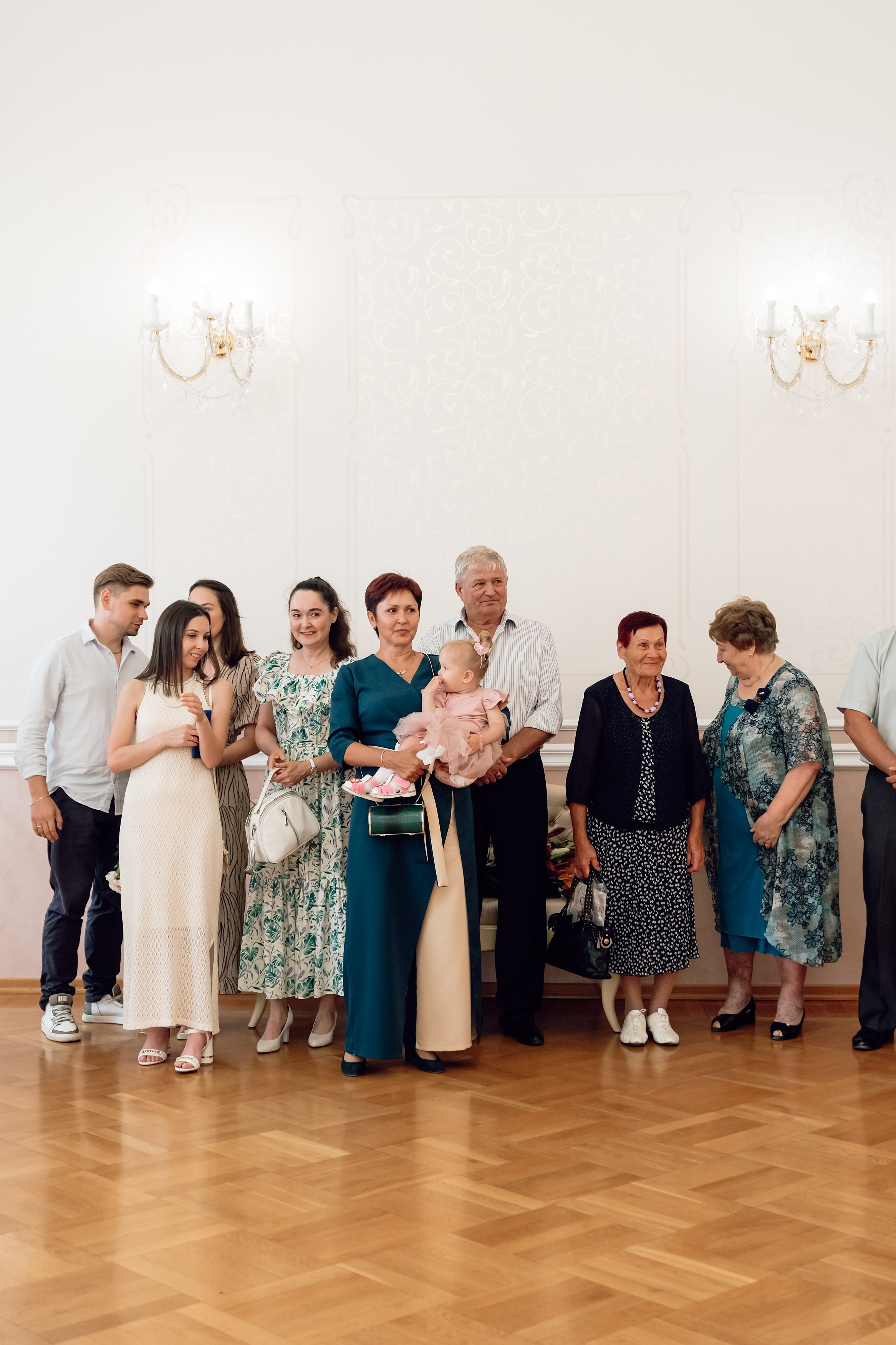 А&K. Свадебный и семейный фотограф Томск Ирина Бригиня (Пермякова)