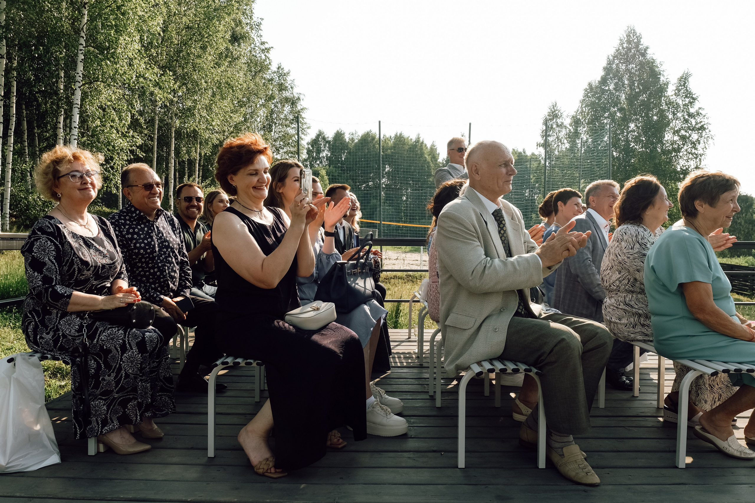 Е&В. Свадебный и семейный фотограф Томск Ирина Бригиня (Пермякова)