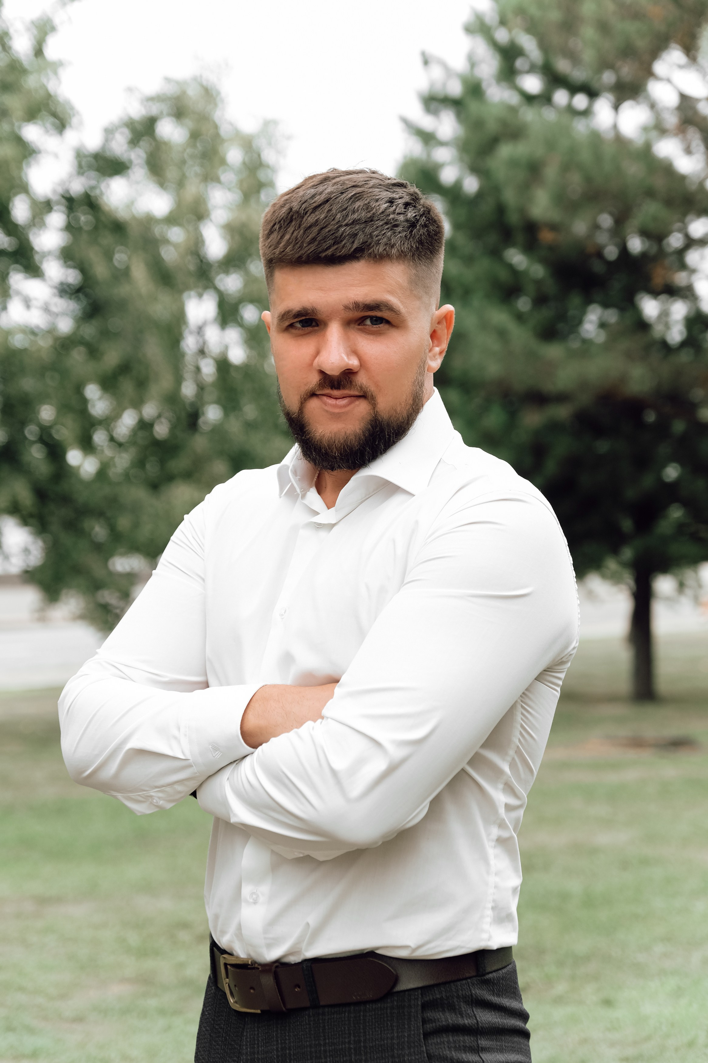 A&A. Свадебный и семейный фотограф Томск Ирина Бригиня (Пермякова)