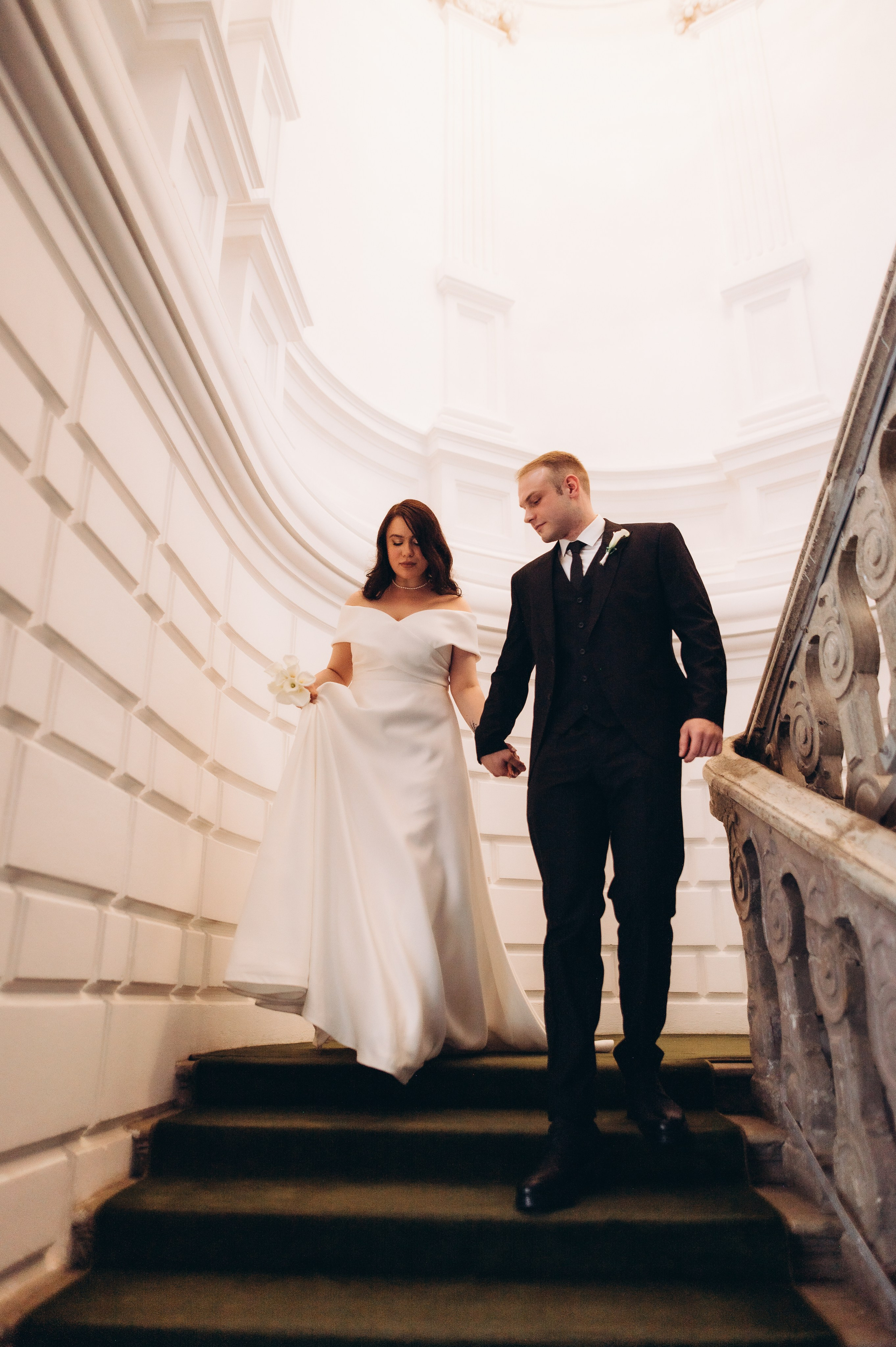 Свадьба Александра+Никита (полный день). Фотограф ПИТЕР СПБ Надежда Баранова