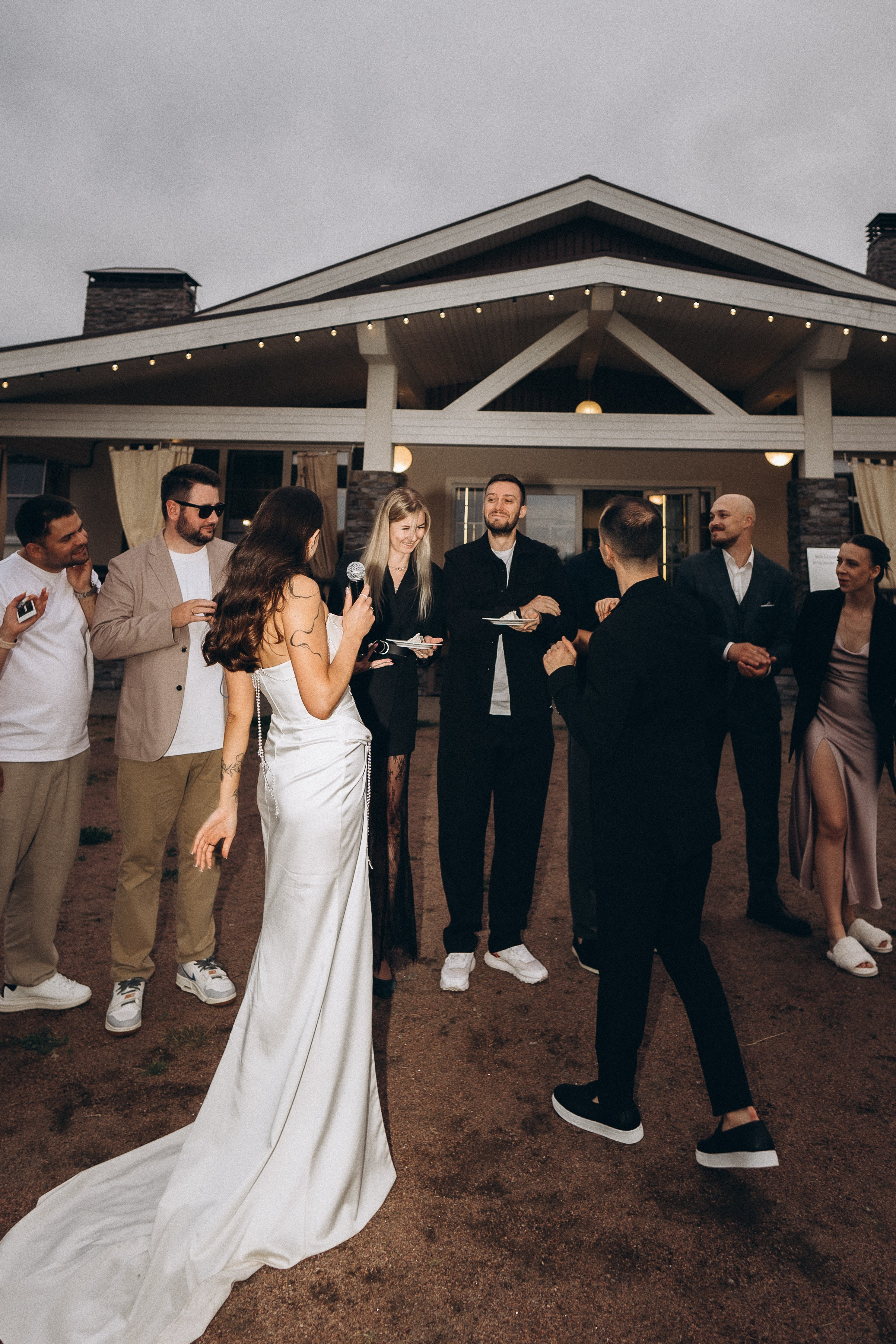 Выездная регистрация+банкет. Фотограф ПИТЕР СПБ Надежда Баранова