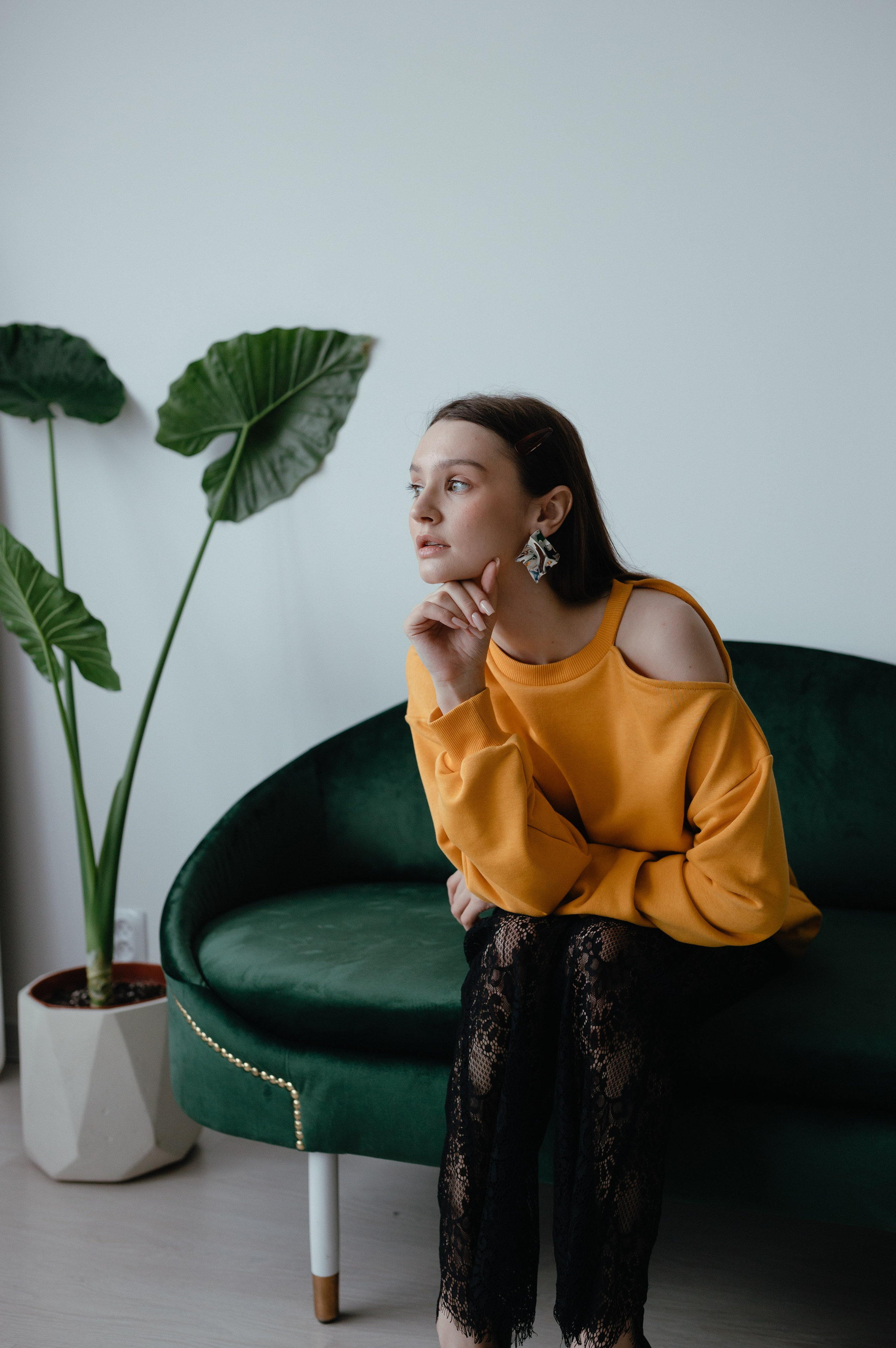 VNEBO. Фотограф в Челябинске Снежана Резниченко