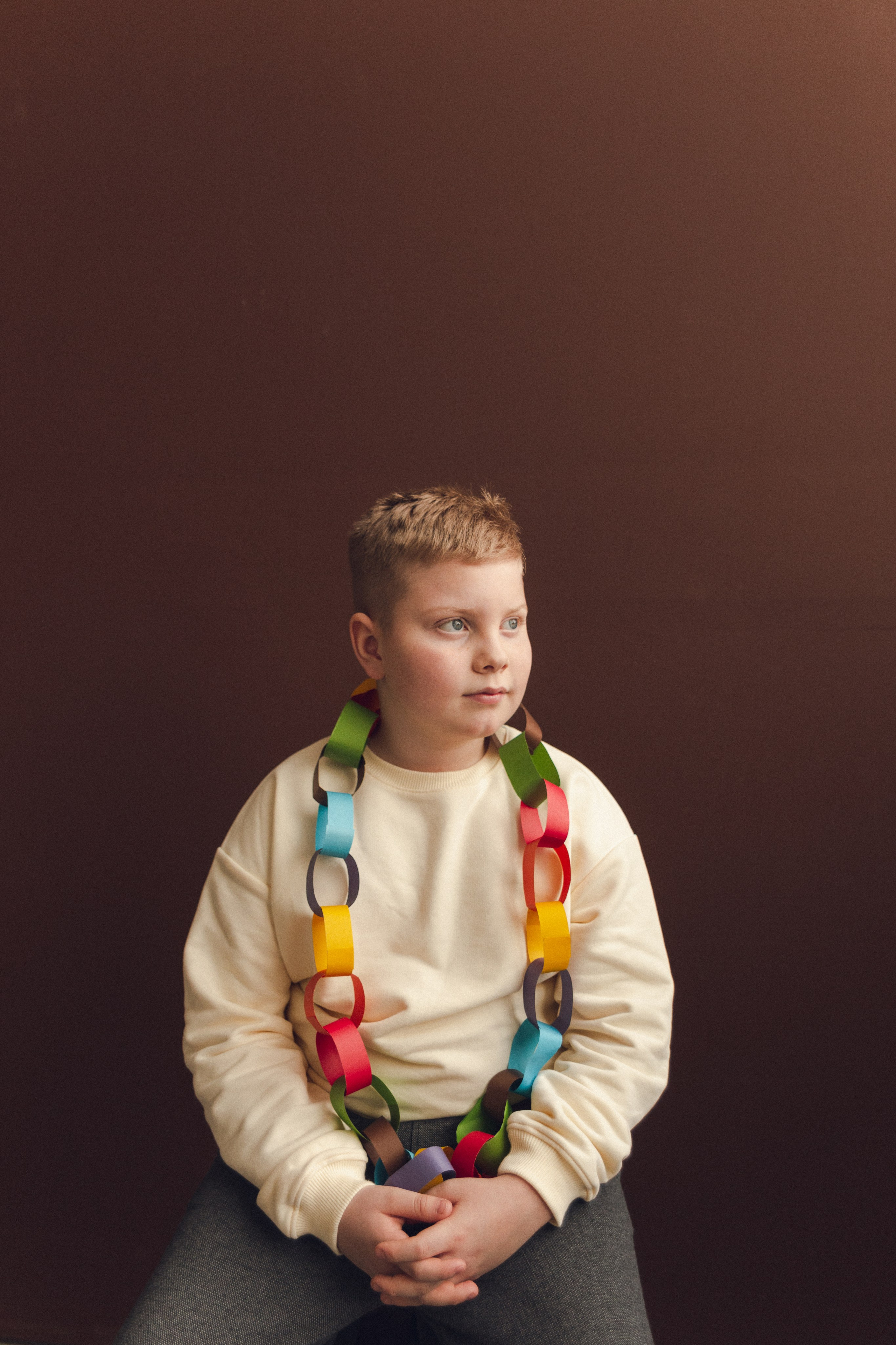 Фотосессия семьи Шабаевых. Детский и семейный фотограф в Твери Анастасия Соловьева