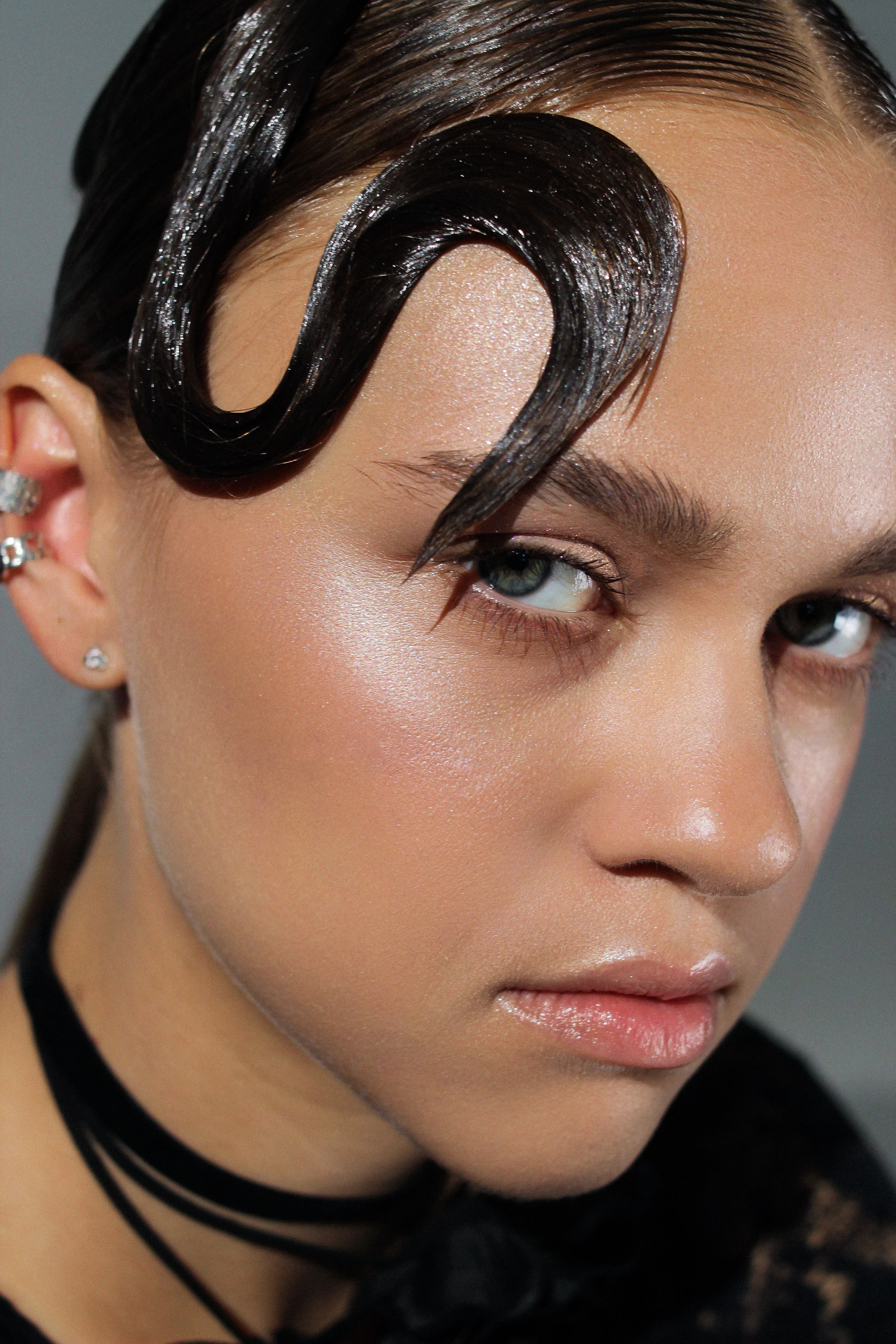 POLINA. Фотограф в Челябинске Ушакова Анастасия